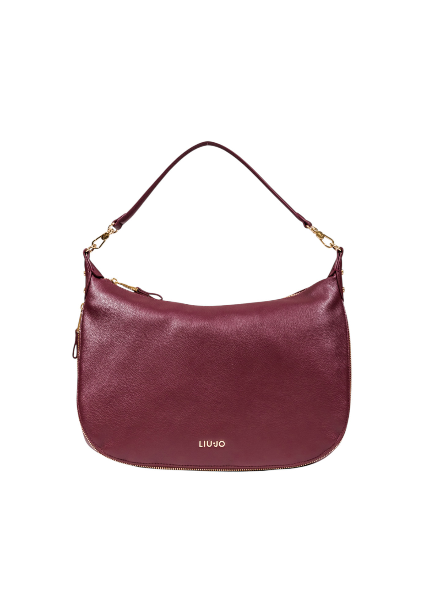Liu Jo dámska kabelka