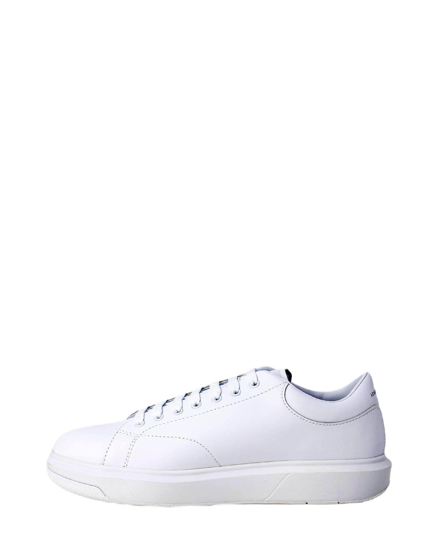Armani Exchange Sneakers Uomo