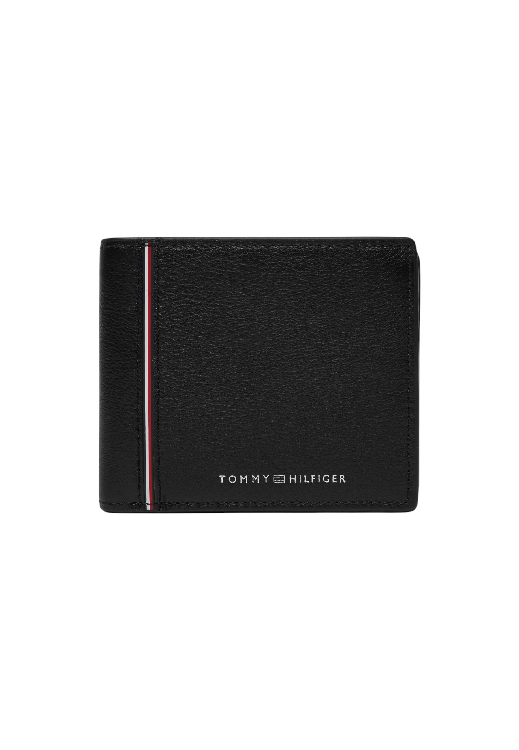 Tommy Hilfiger pánská peněženka