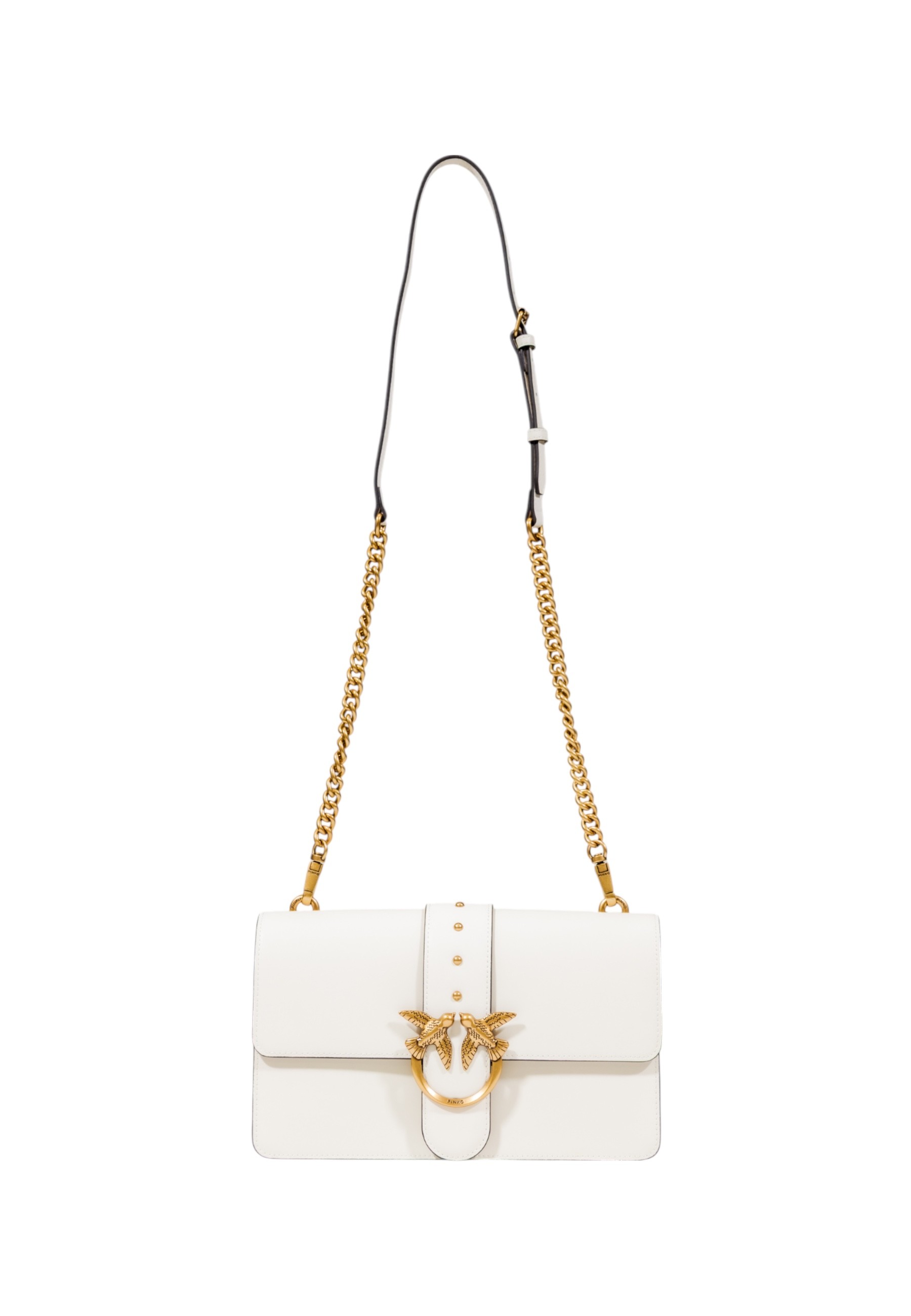 Elegantná kabelka Pinko Borsa