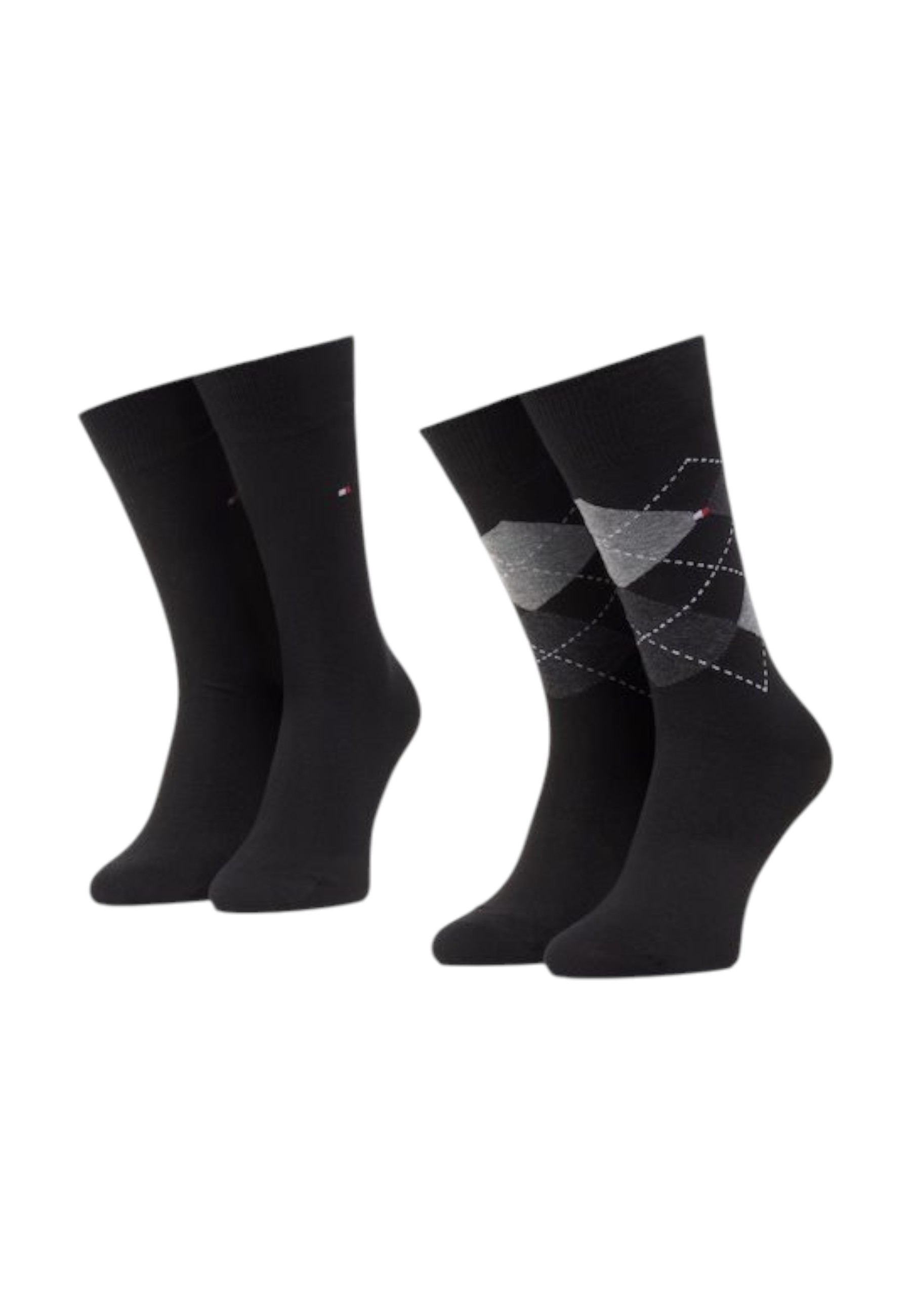 Tommy Hilfiger pánske ponožky