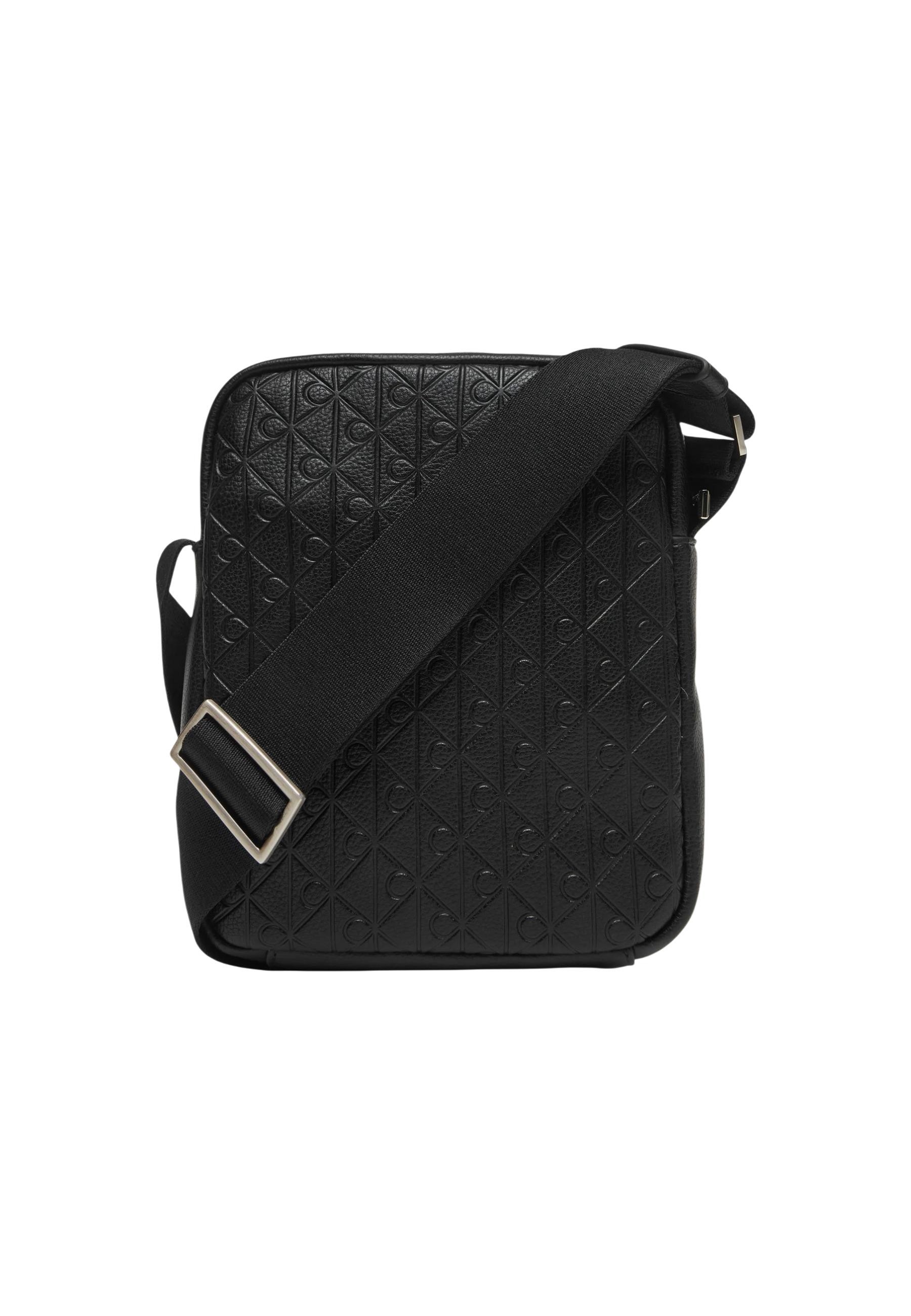 Calvin Klein pánska taška cez rameno