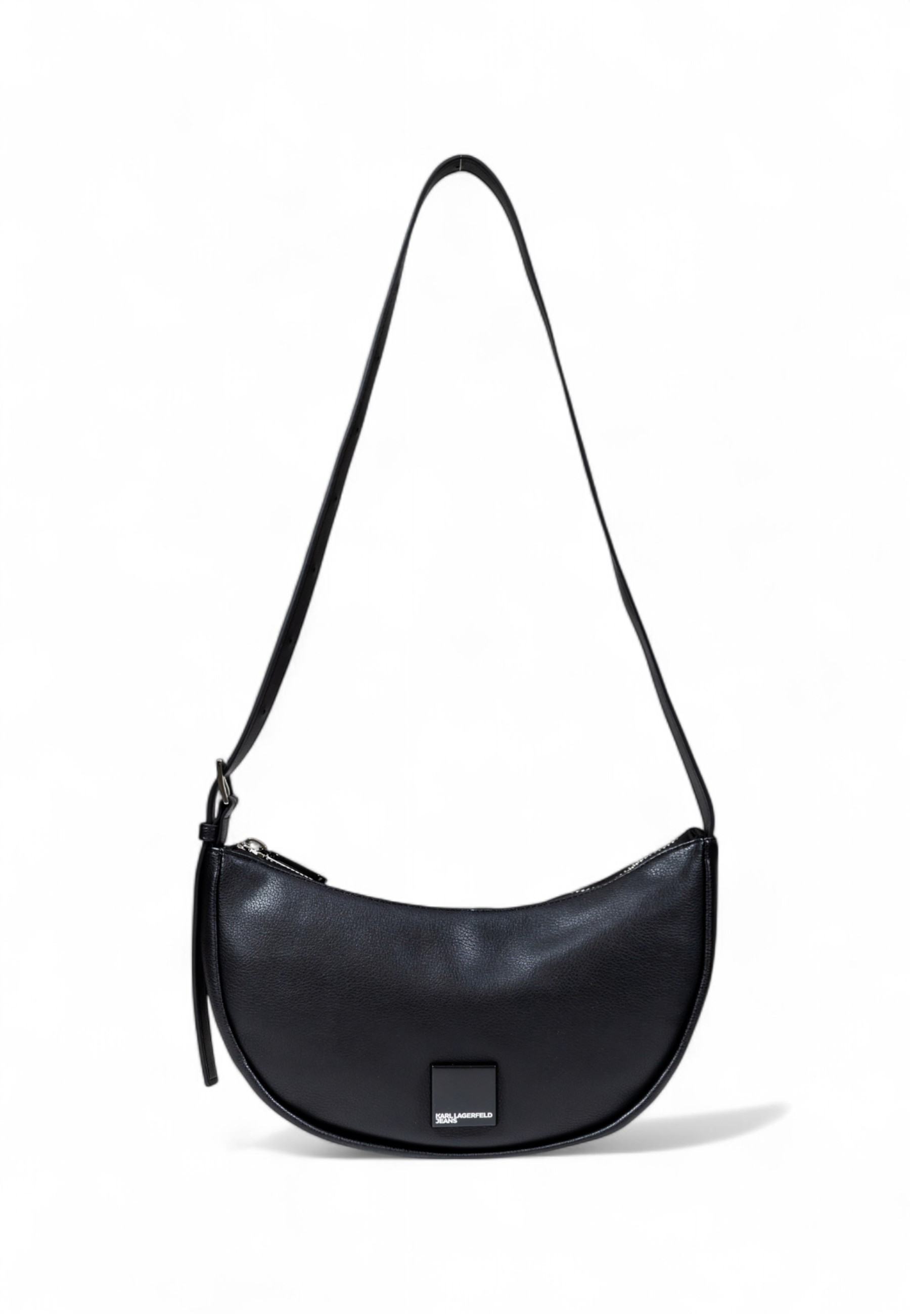 Karl Lagerfeld Jeans kabelka