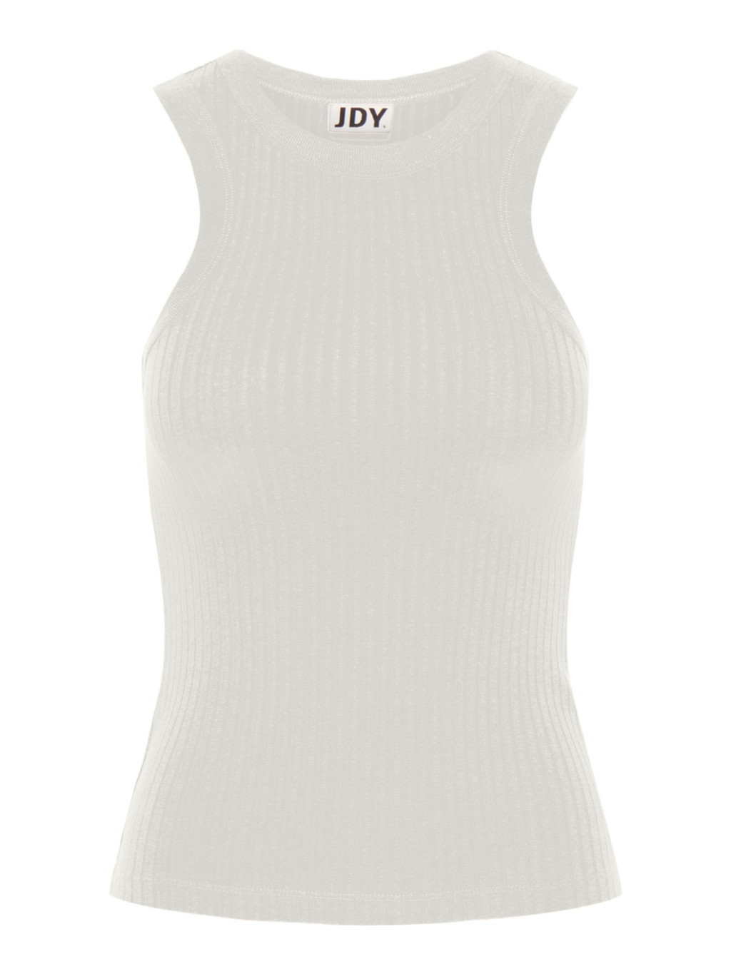 Bílé tílko Jacqueline De Yong