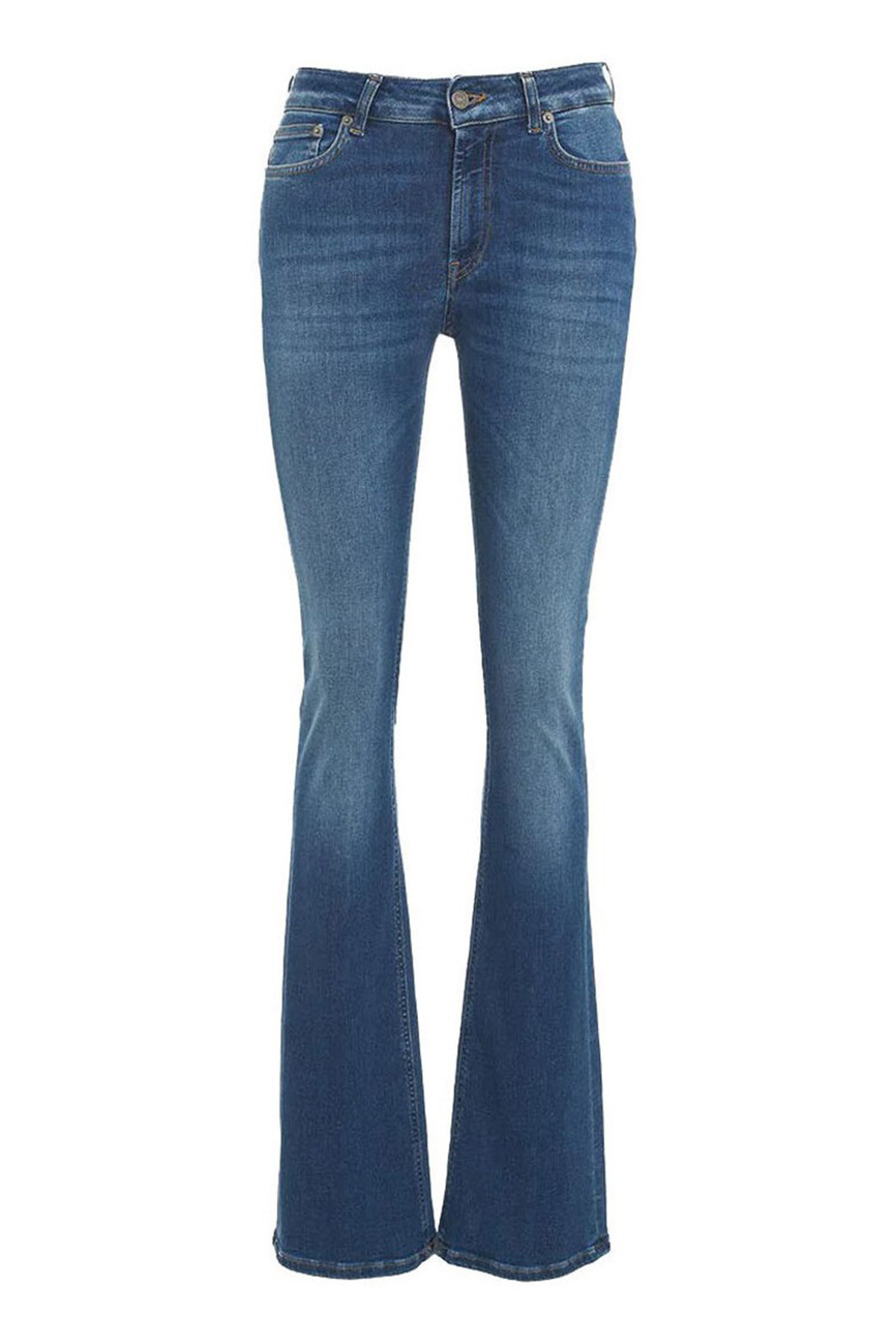 Dondup Jeans Donna