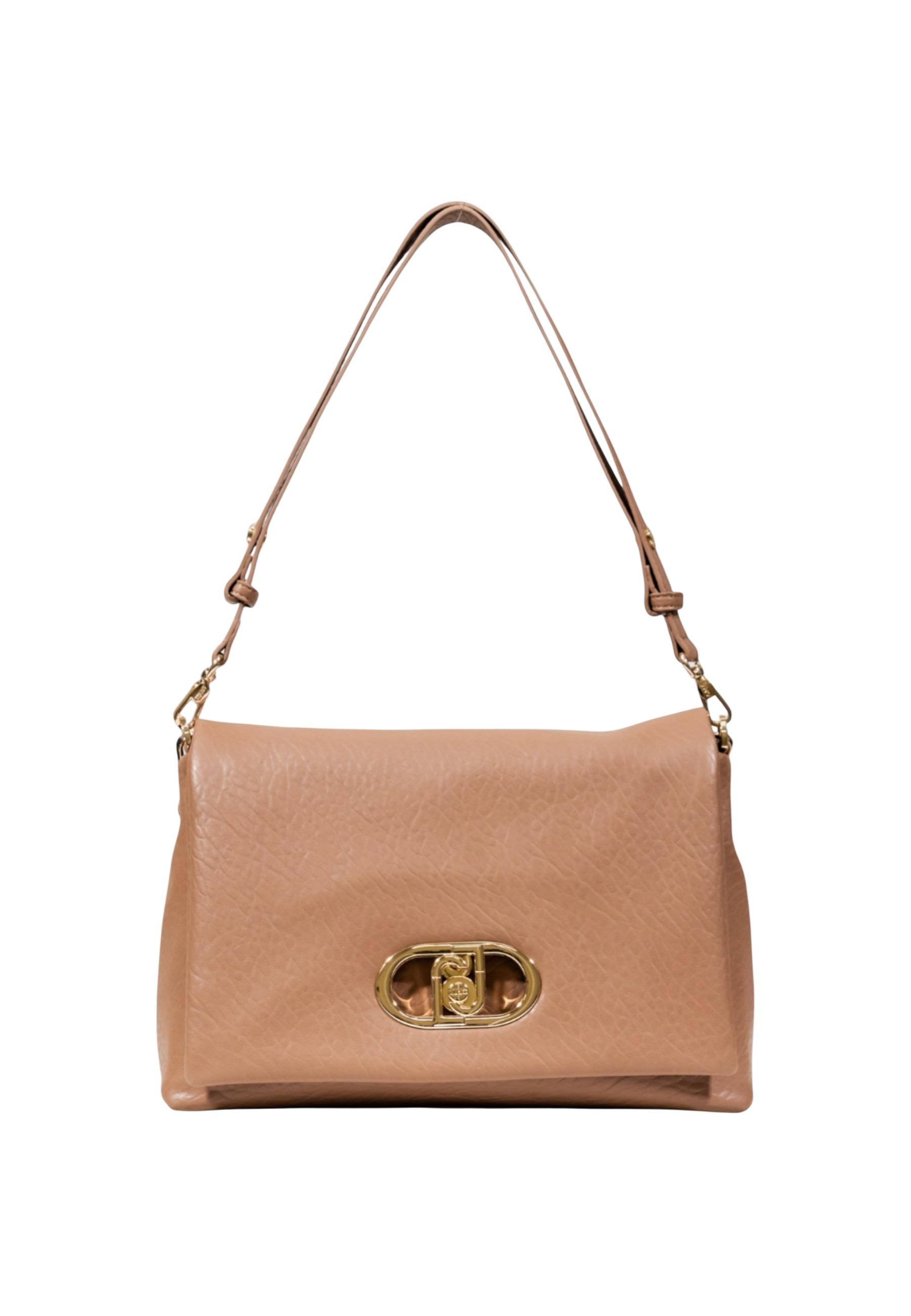 Liu Jo Borsa Donna kabelka