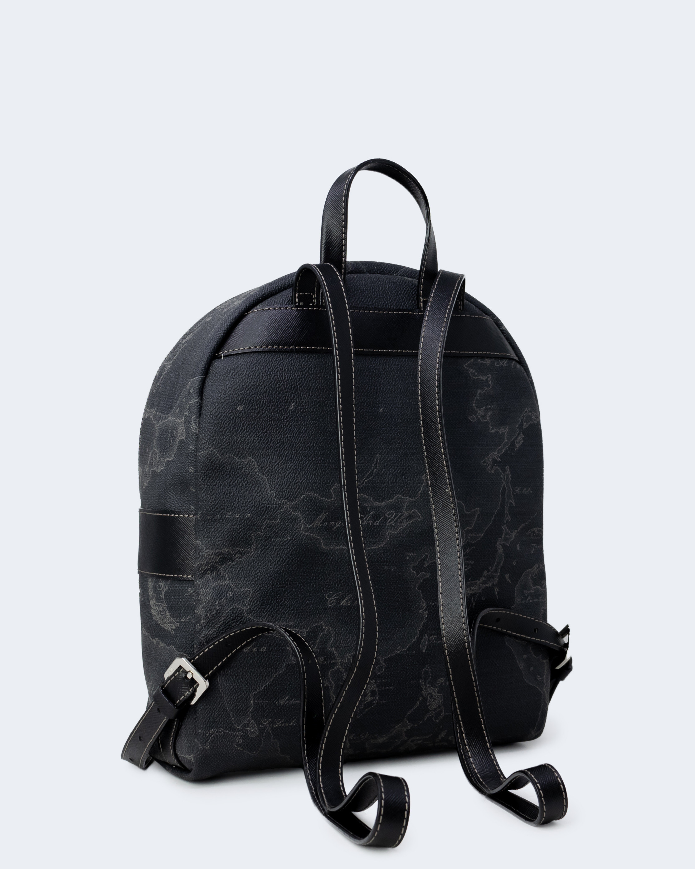 Alviero Martini Prima Classe batoh