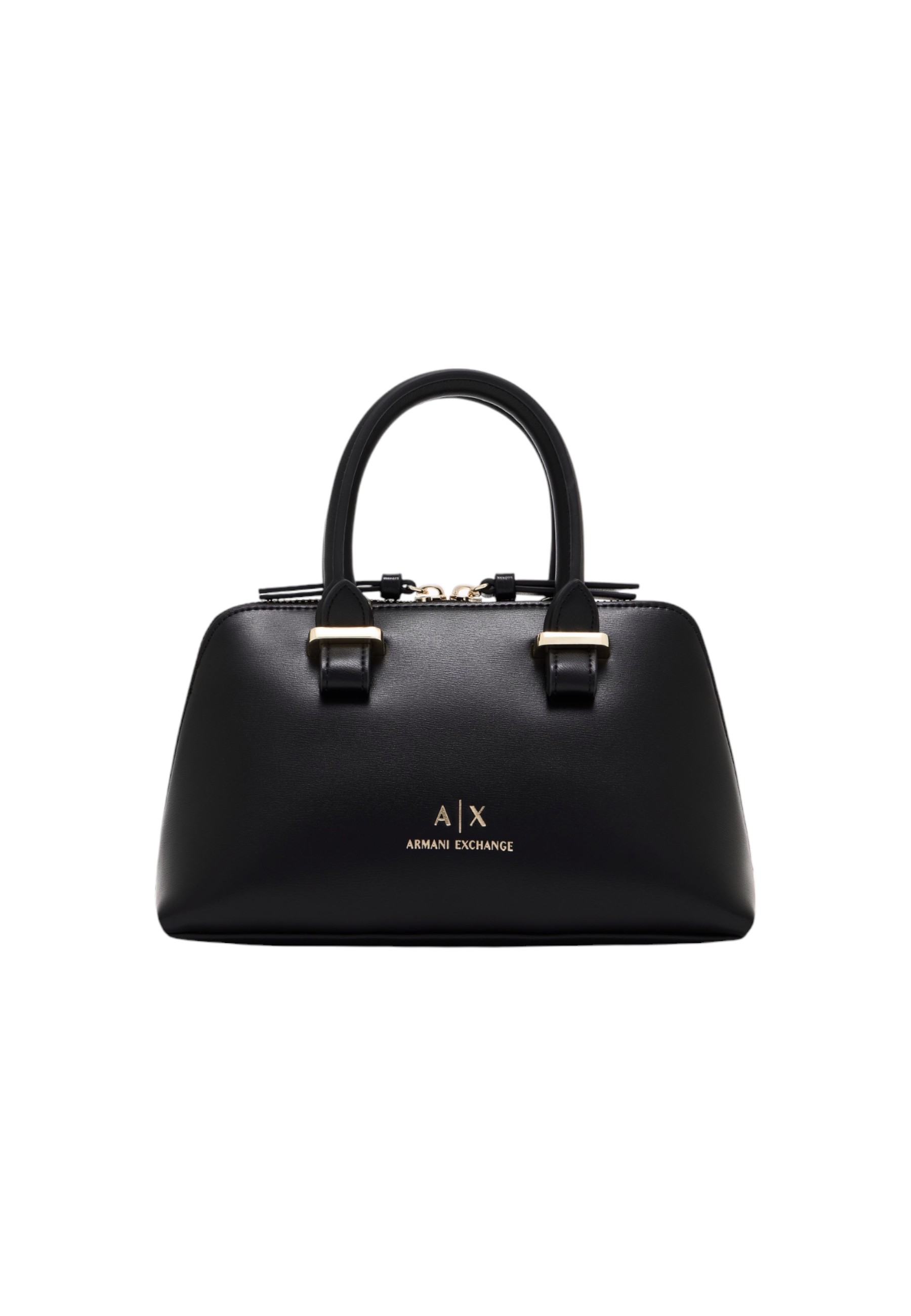 Armani Exchange Borsa Donna