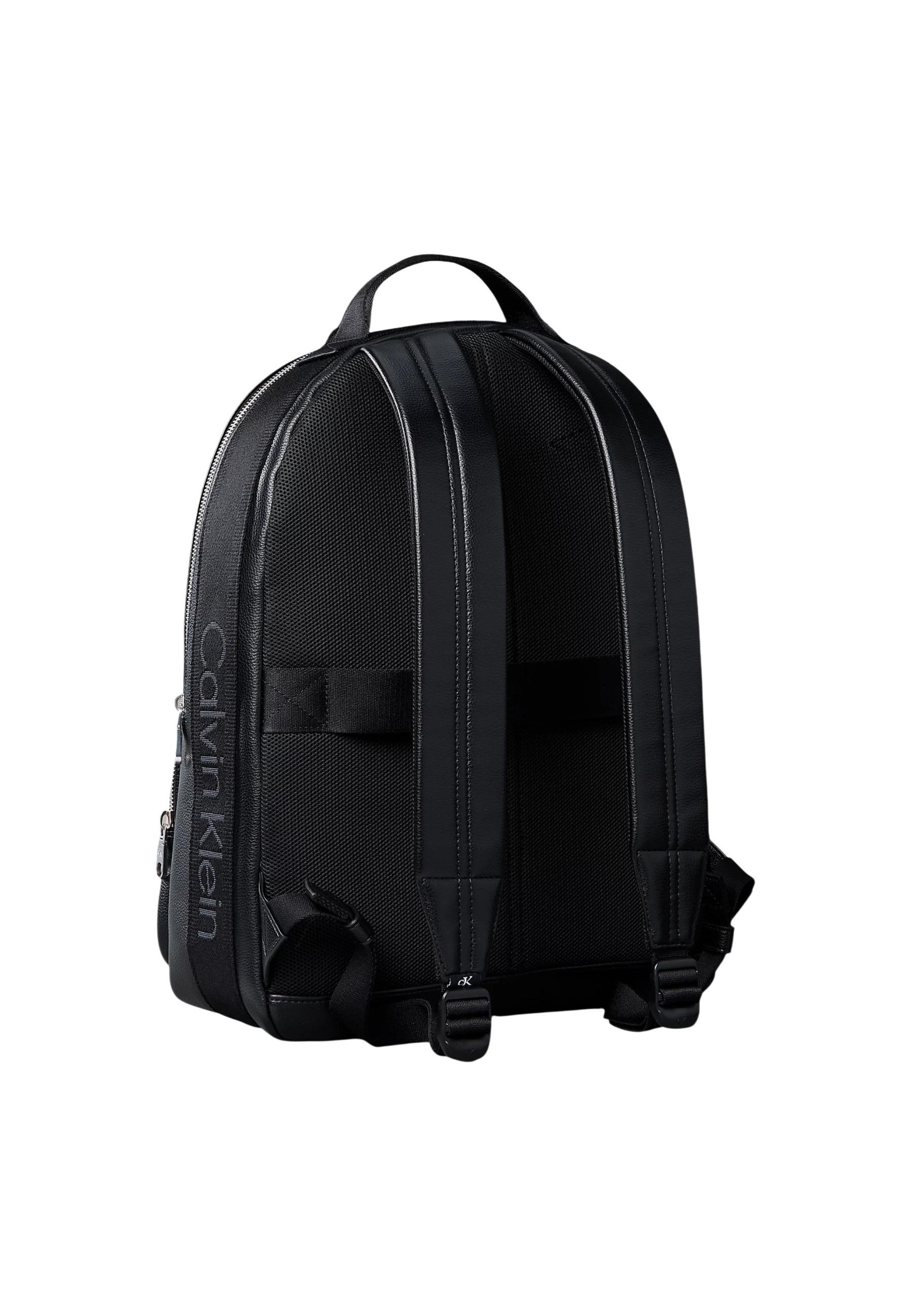 Calvin Klein pánský batoh