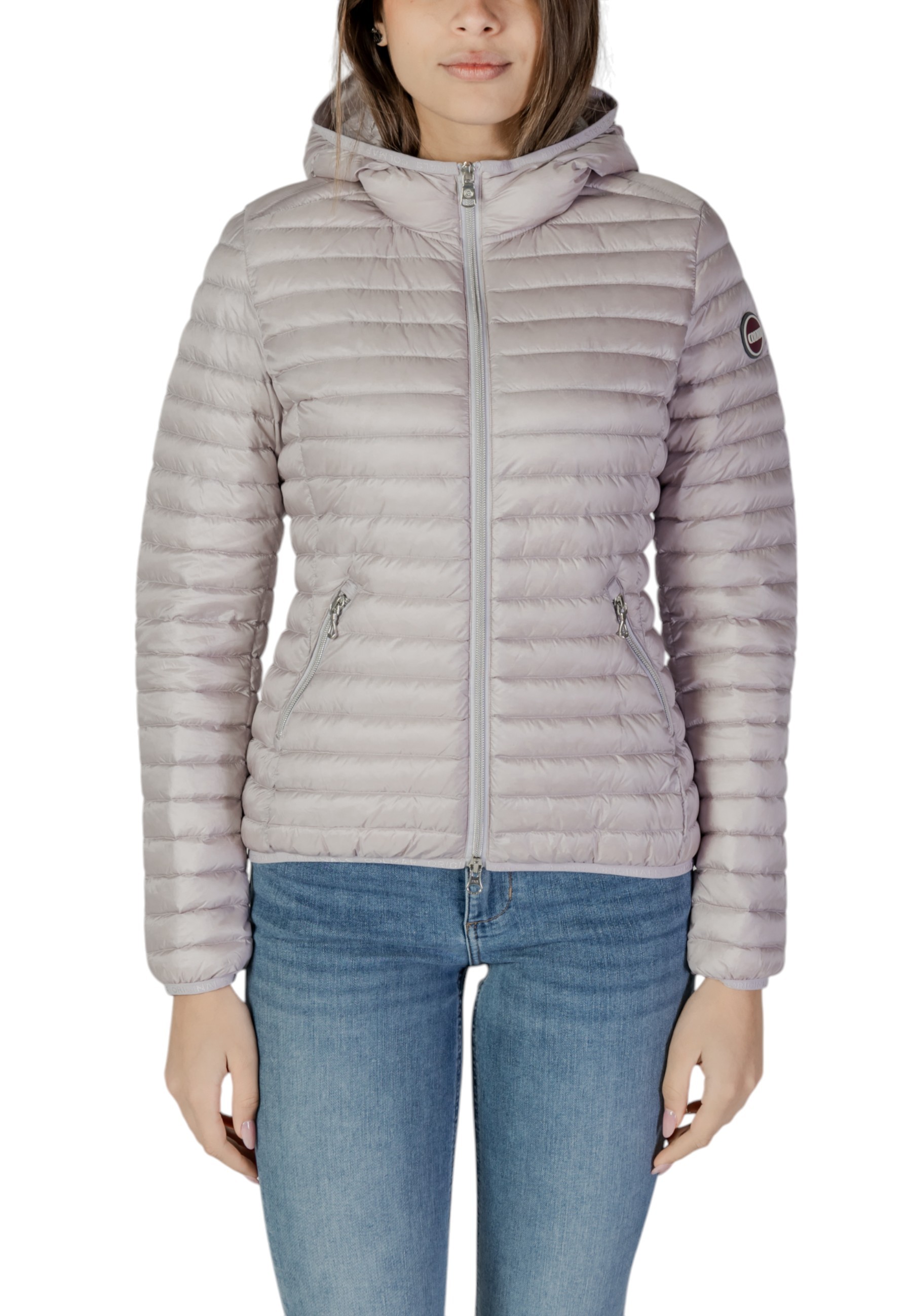 Дамско зимно яке Colmar Originals