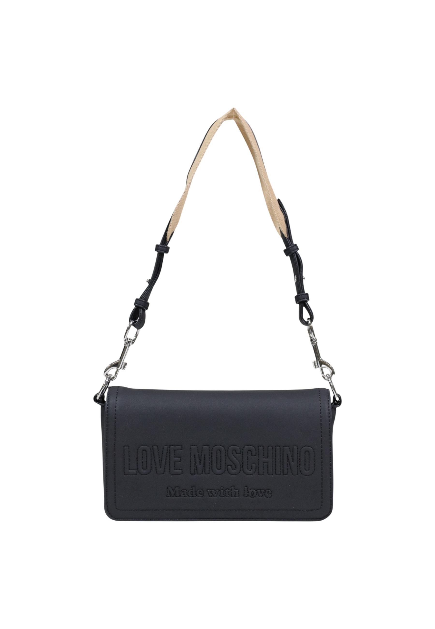 Love Moschino Borsa Donna