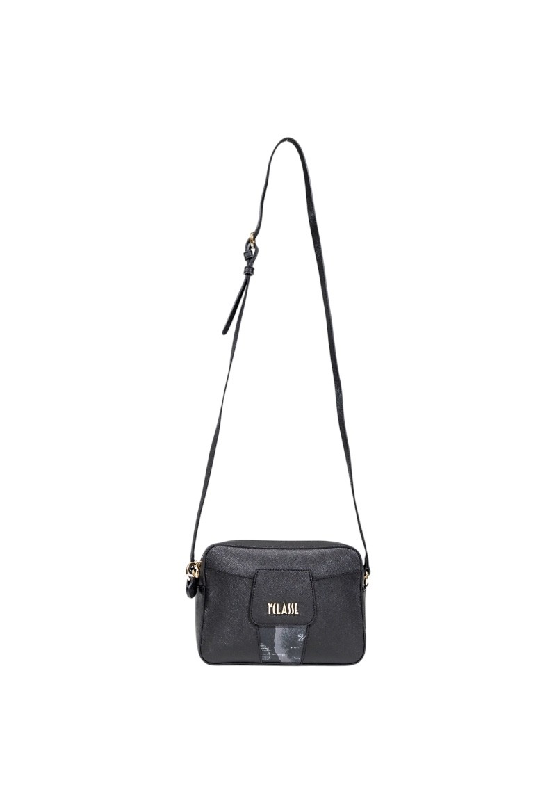 Alviero Martini Prima Classe kabelka