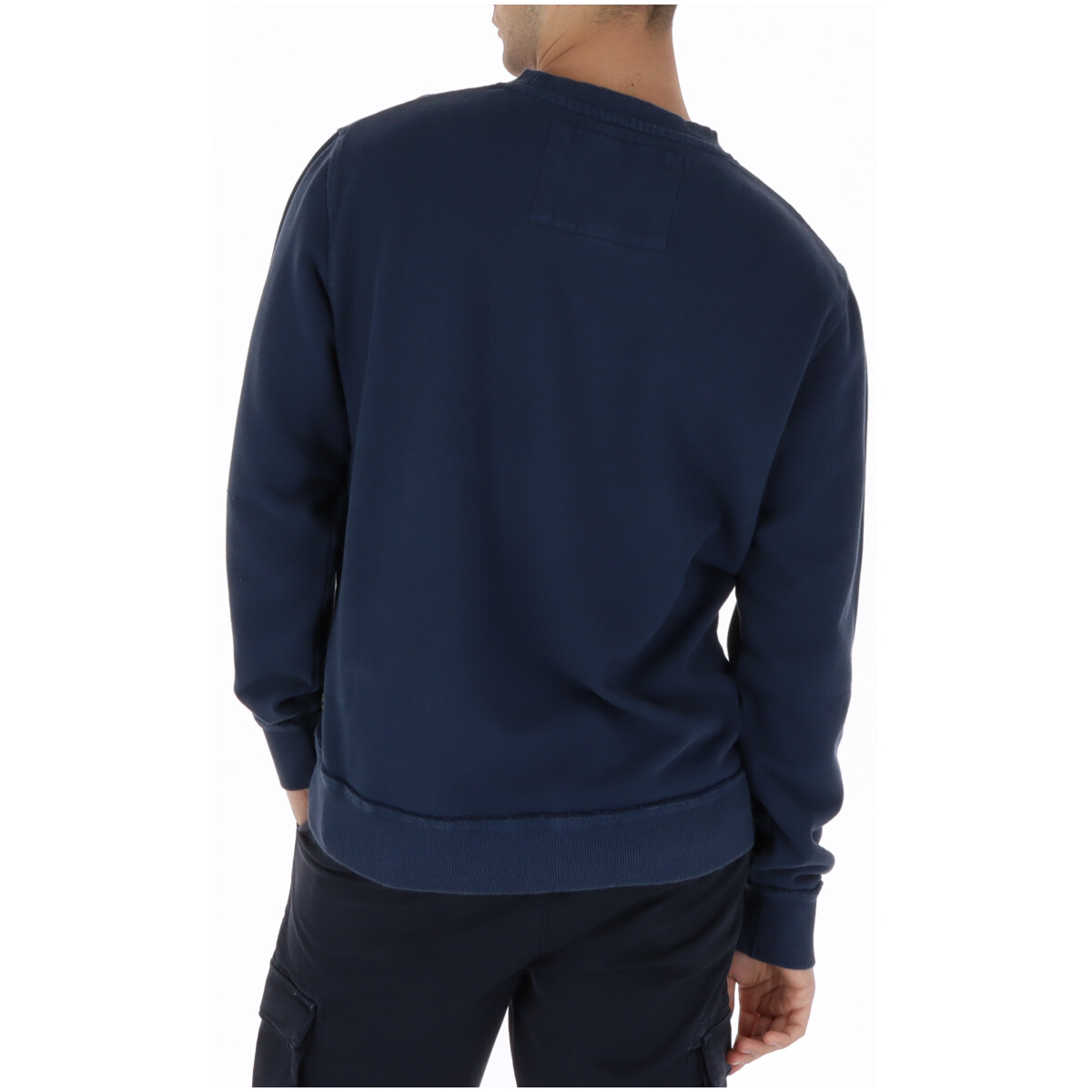 Мъжки суитшърт Superdry