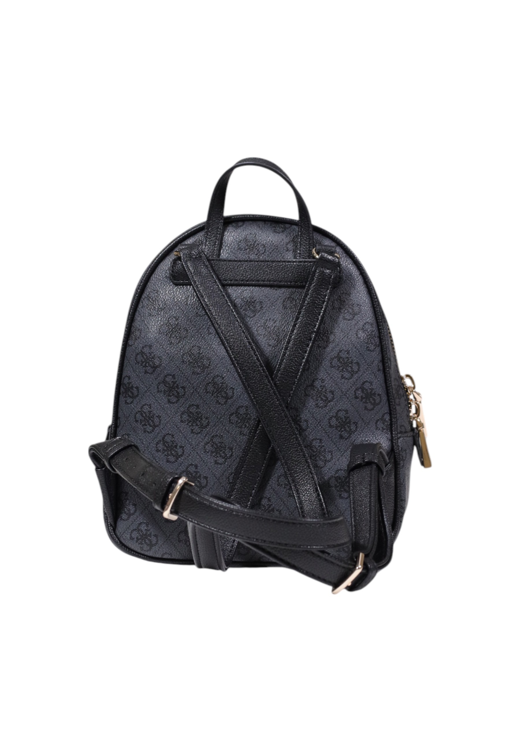 Модна раница Guess Borsa Donna