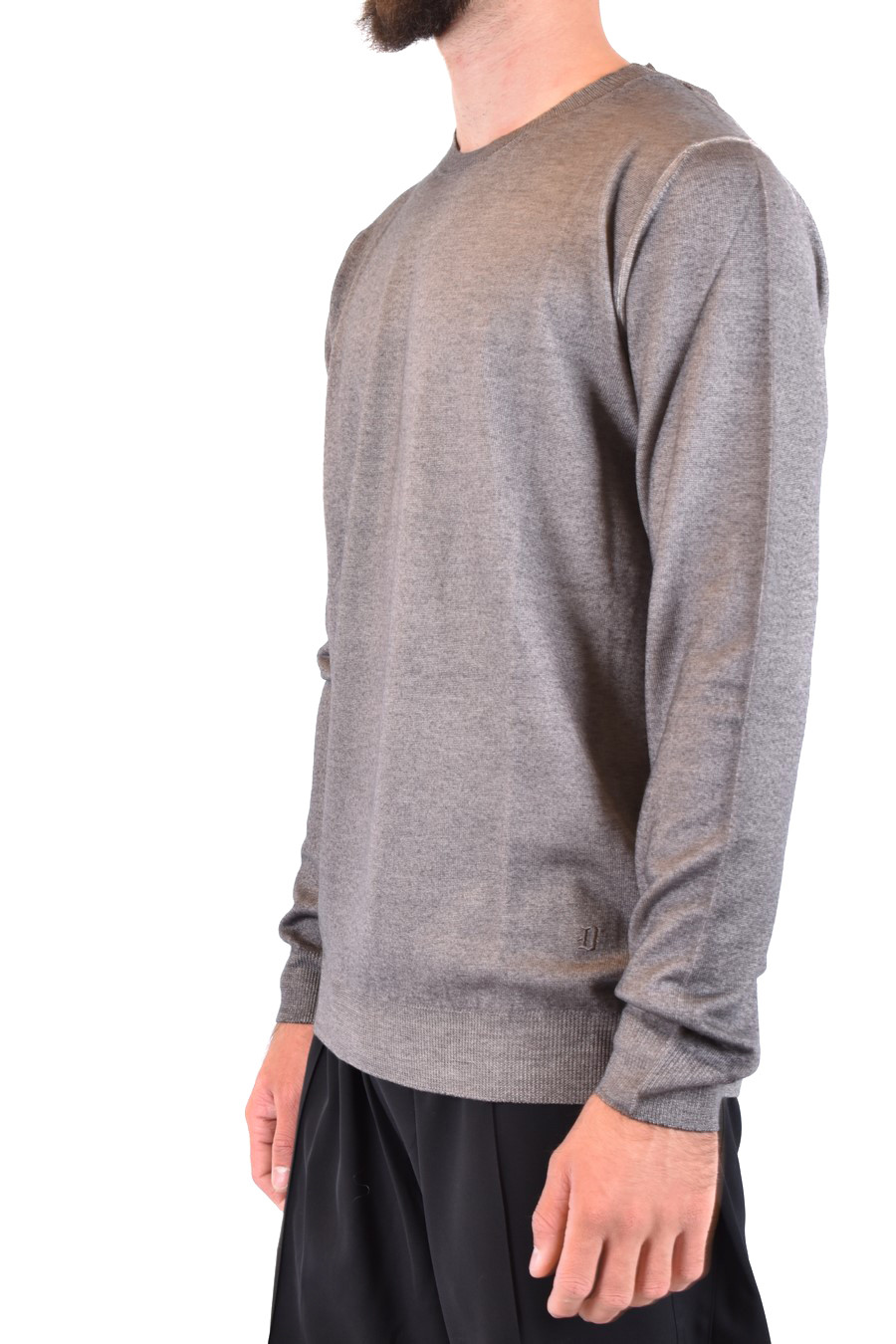 Pánsky vlnený sveter Dondup