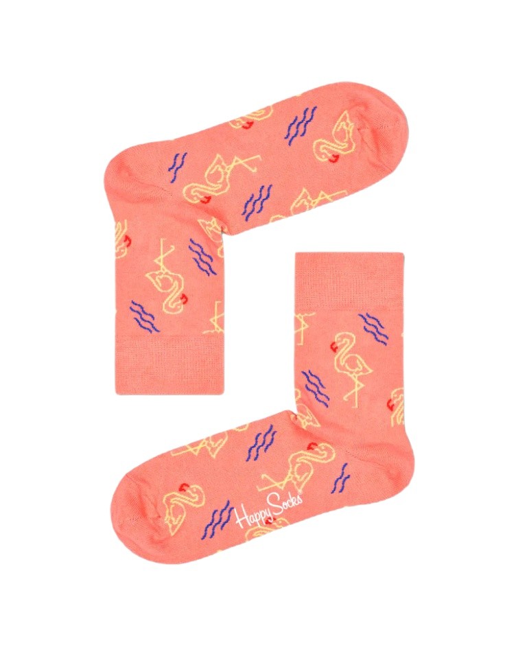 Veselé ponožky Happy Socks