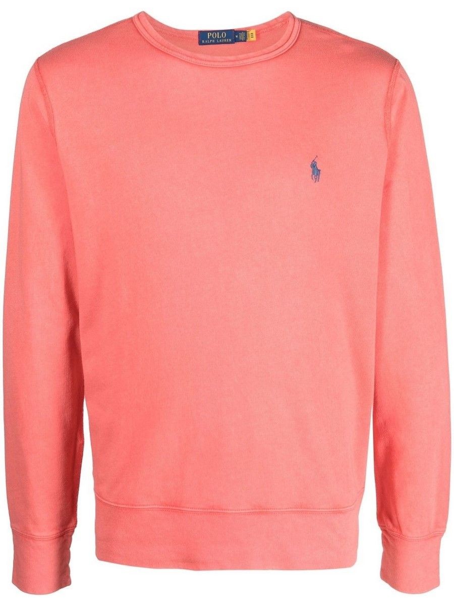 Мъжки суитшърт Polo Ralph Lauren