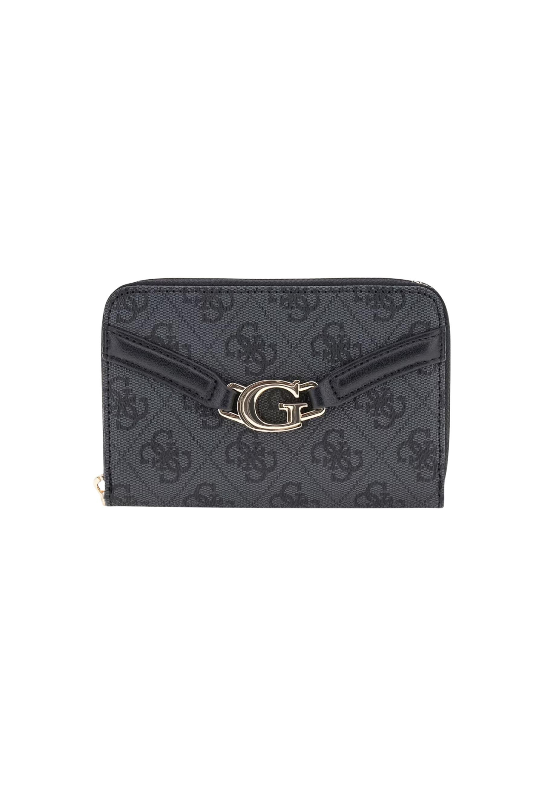 Guess dámska peňaženka