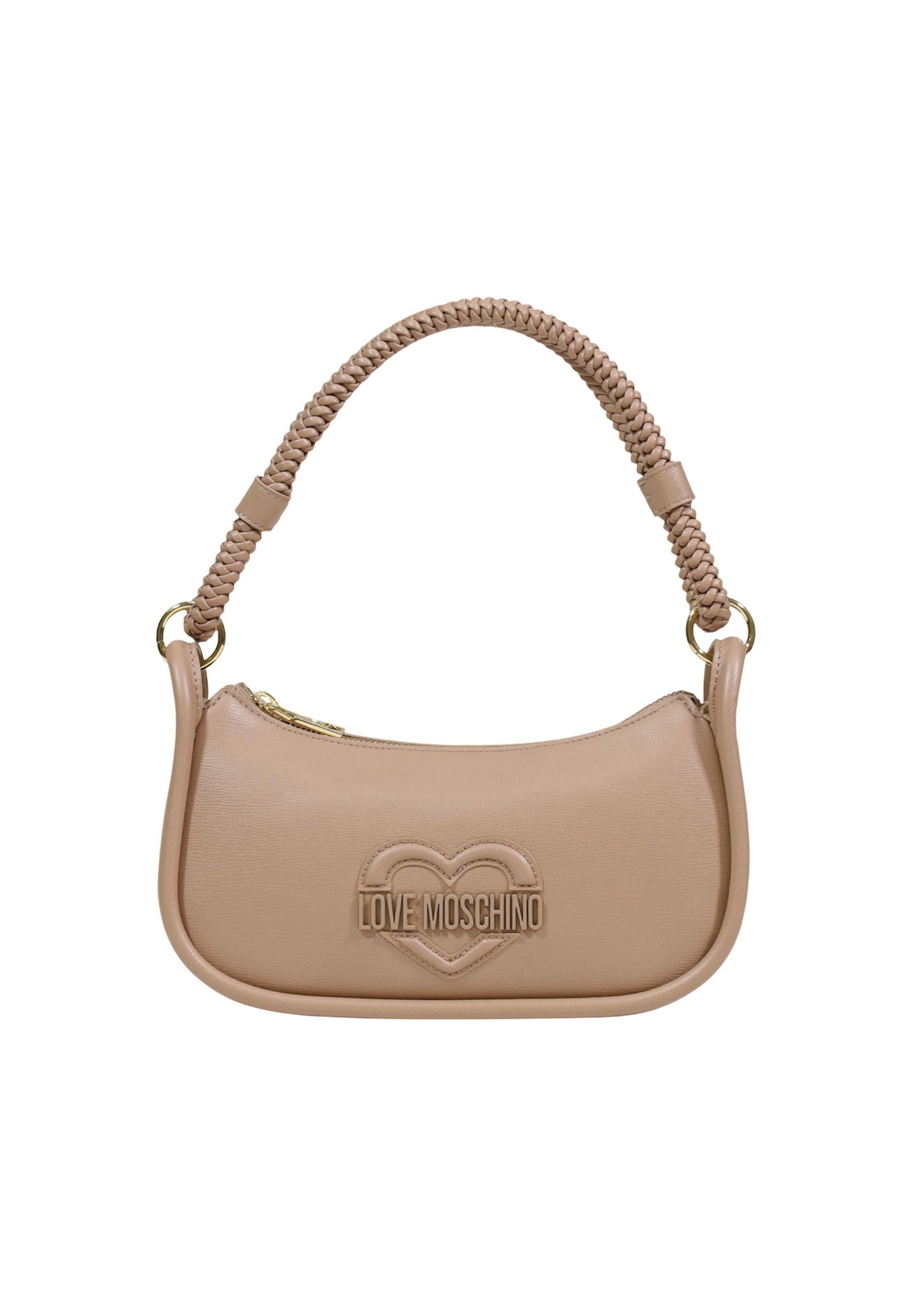 Love Moschino Borsa Donna
