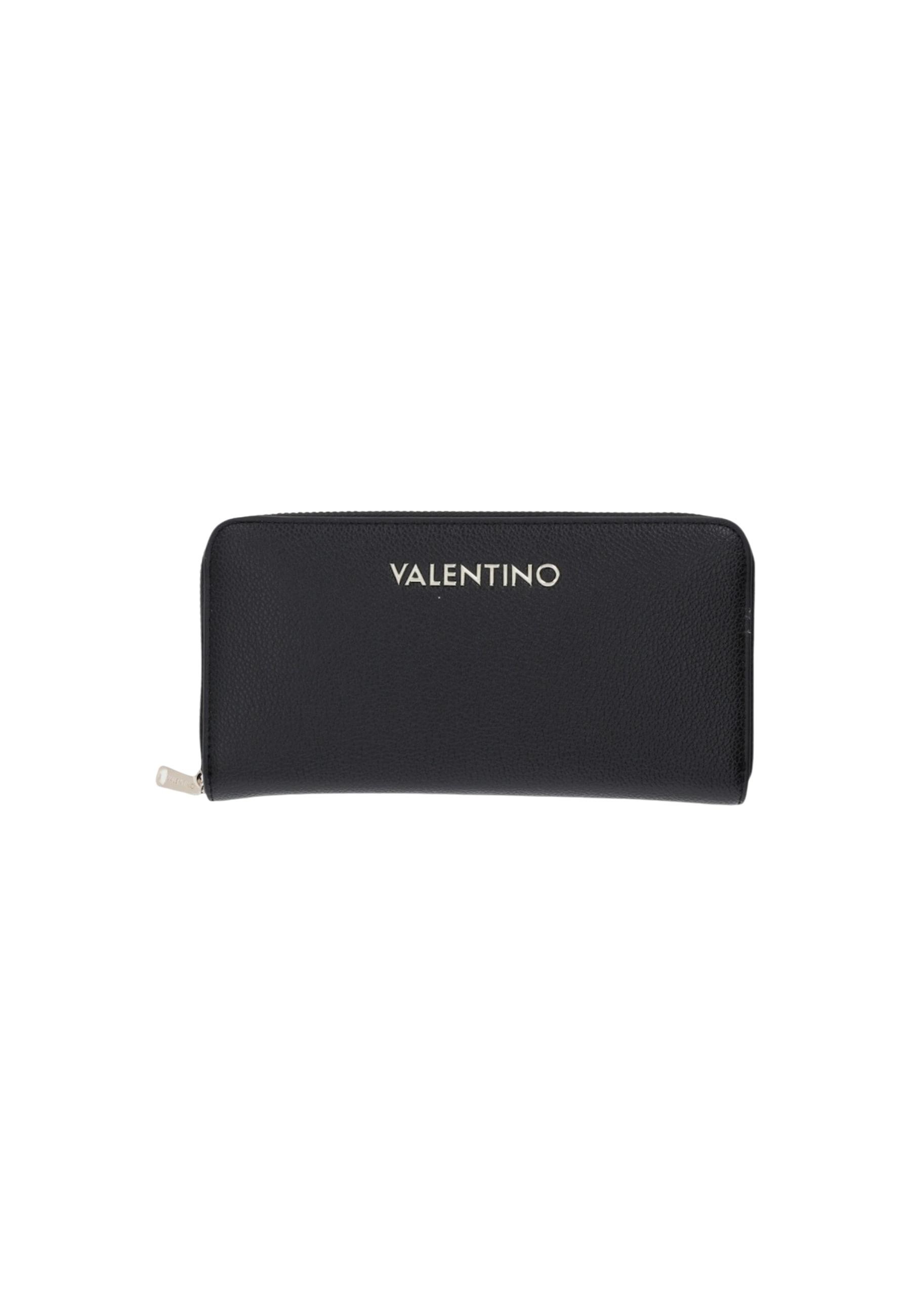 Портфейл Valentino Bags
