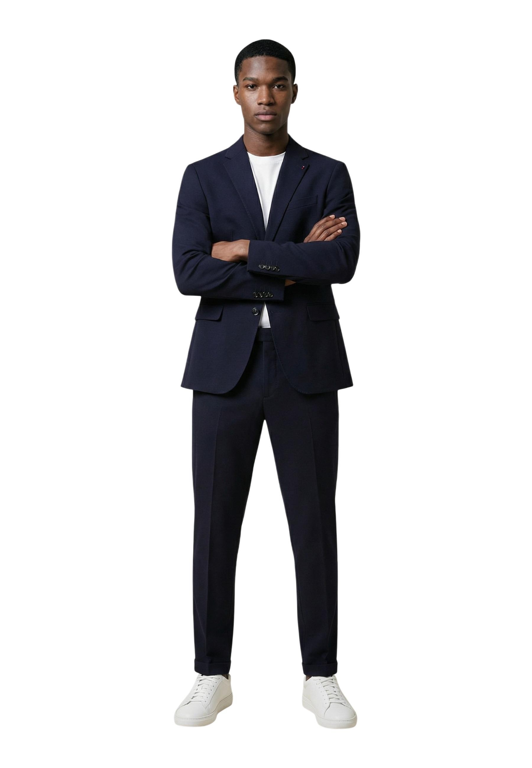 Мъжко яке Mulish