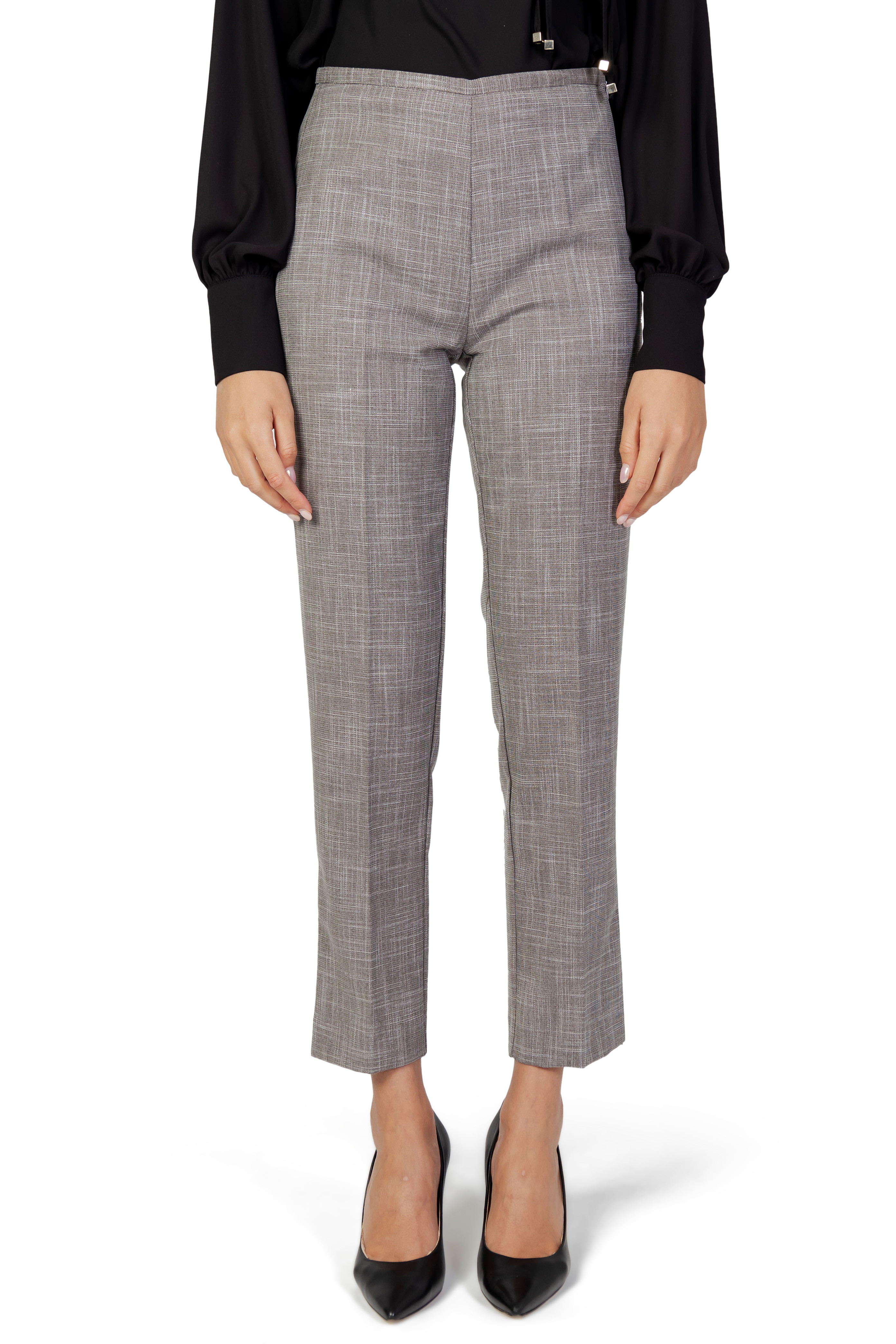 Sandro Ferrone dámské kalhoty