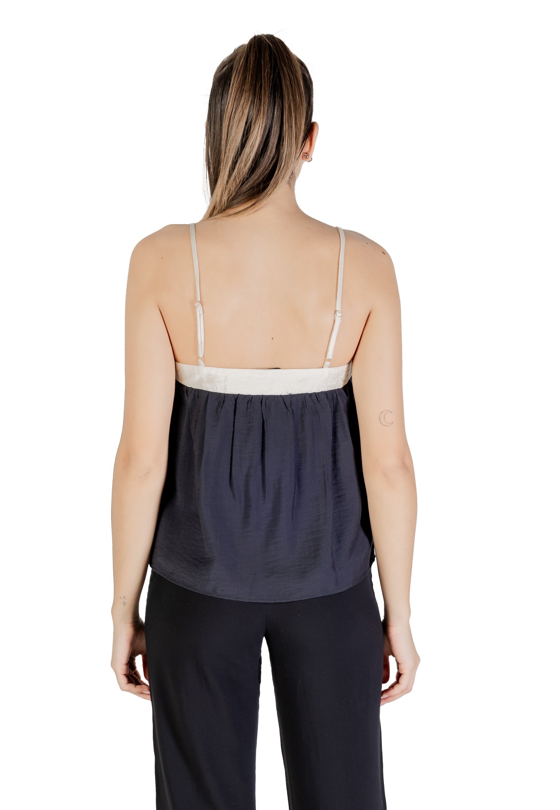 Vero Moda dámský top