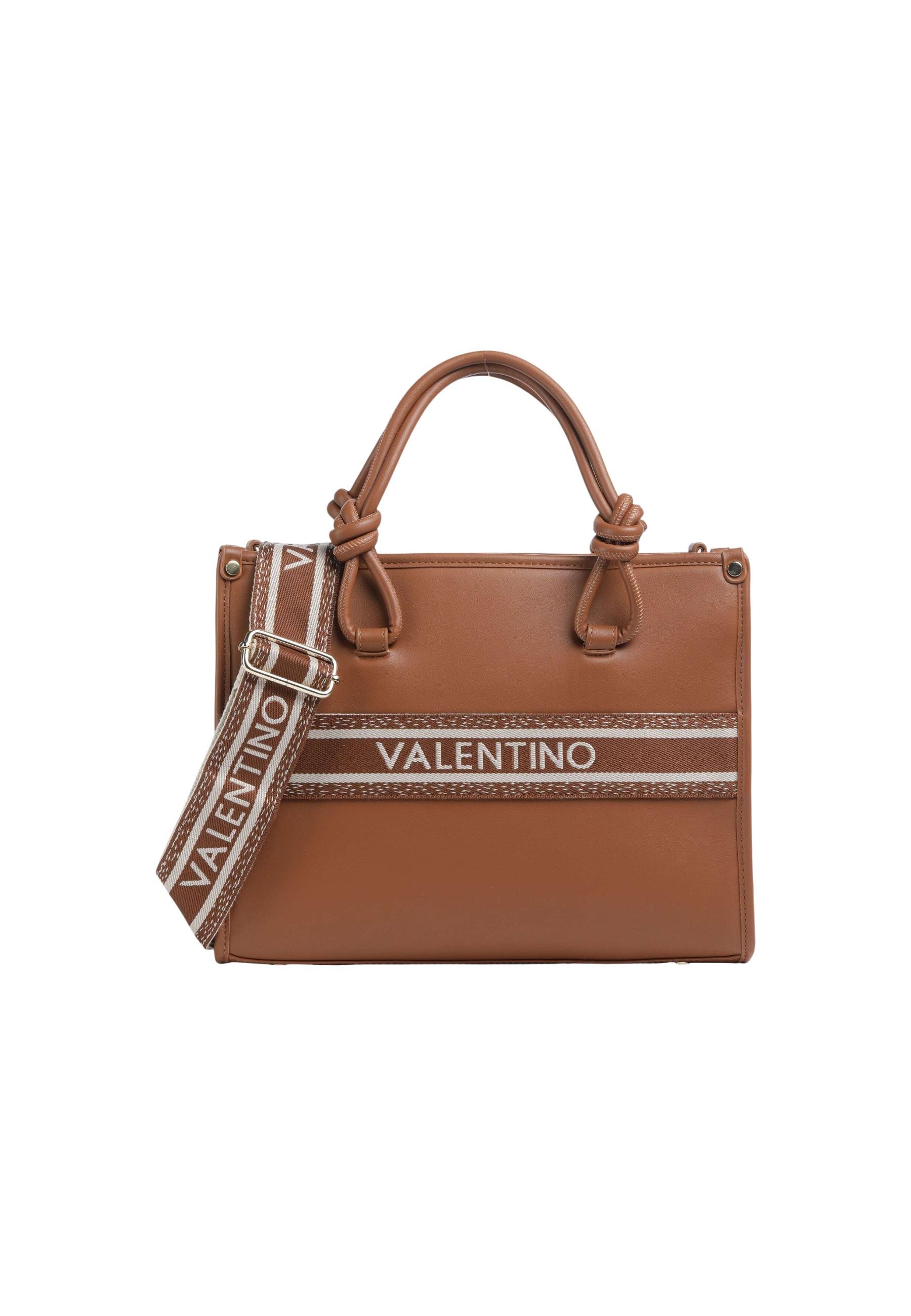 Дамска чанта Valentino