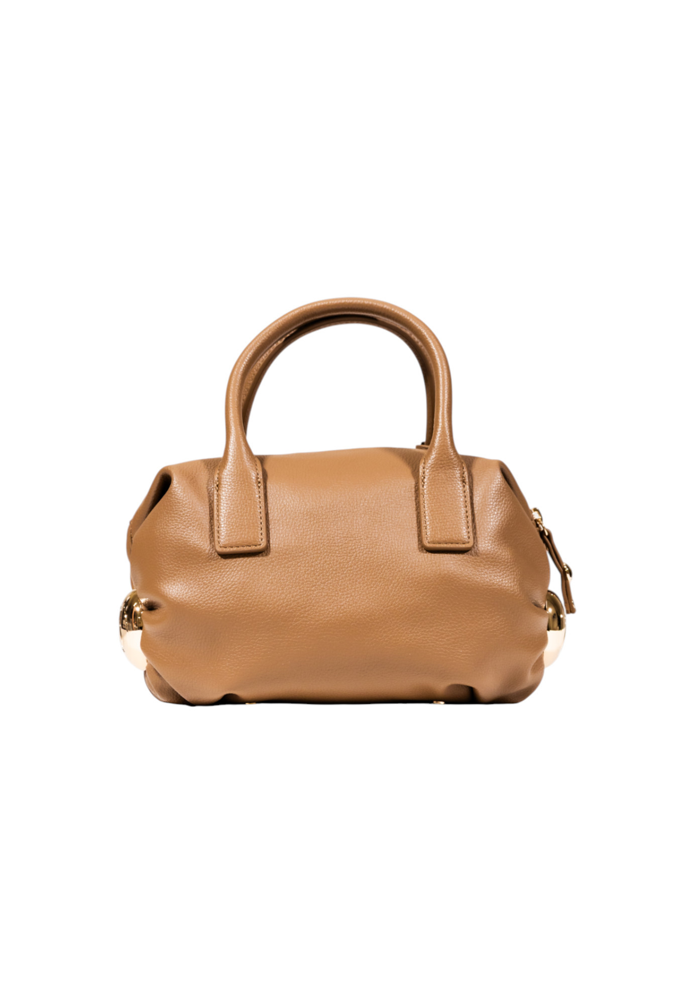 Чанта Liu Jo Borsa Donna