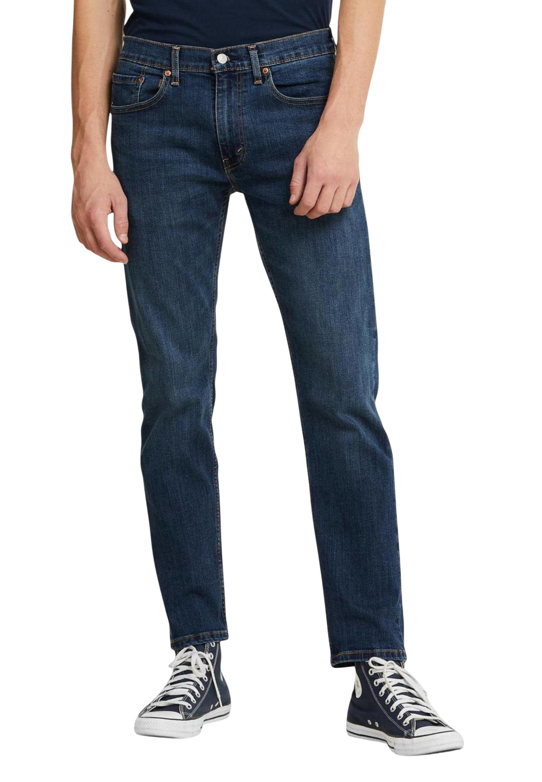 Levis® pánske rifle