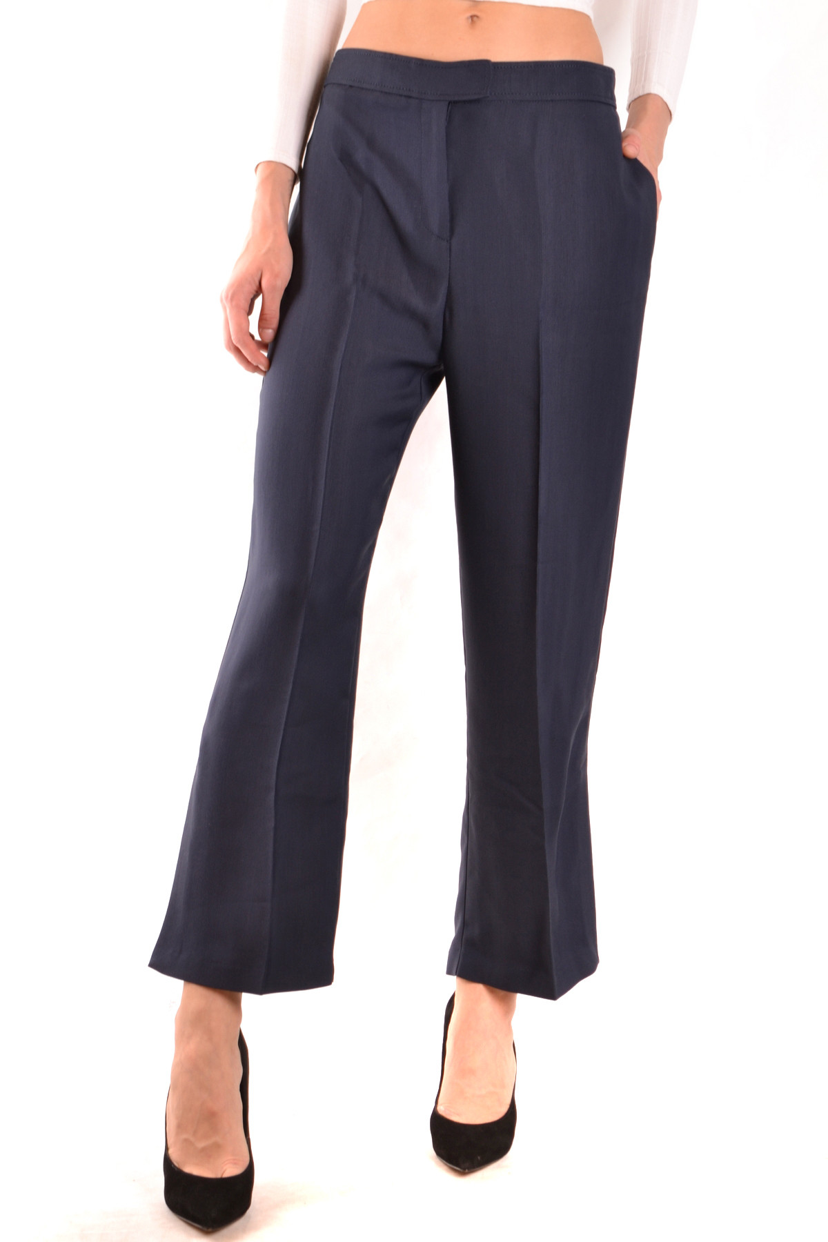 Pinko Pantaloni Donna