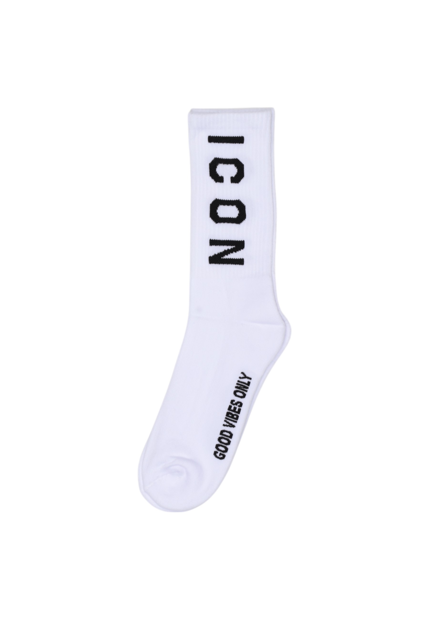 Мъжки чорапи Icon Intimo