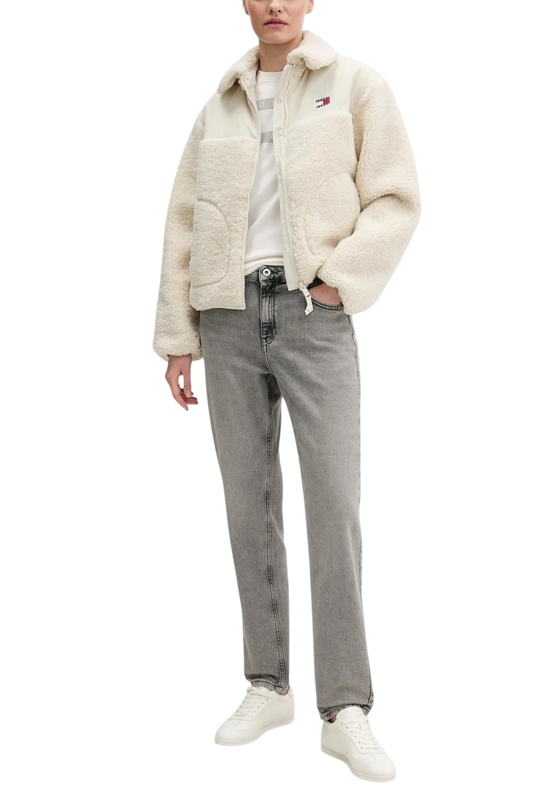 Tommy Hilfiger dámské tričko