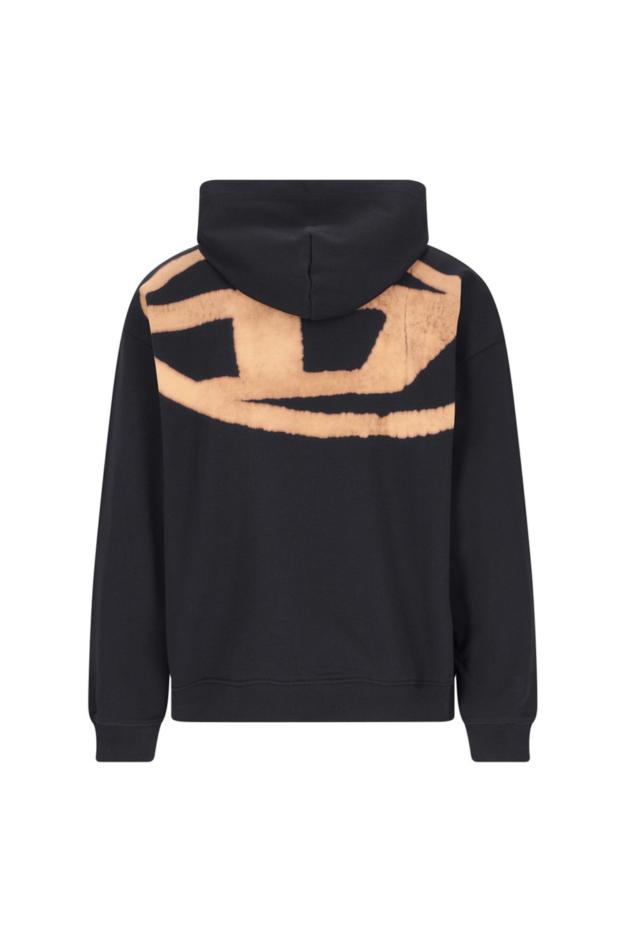 Мъжки суичър Diesel