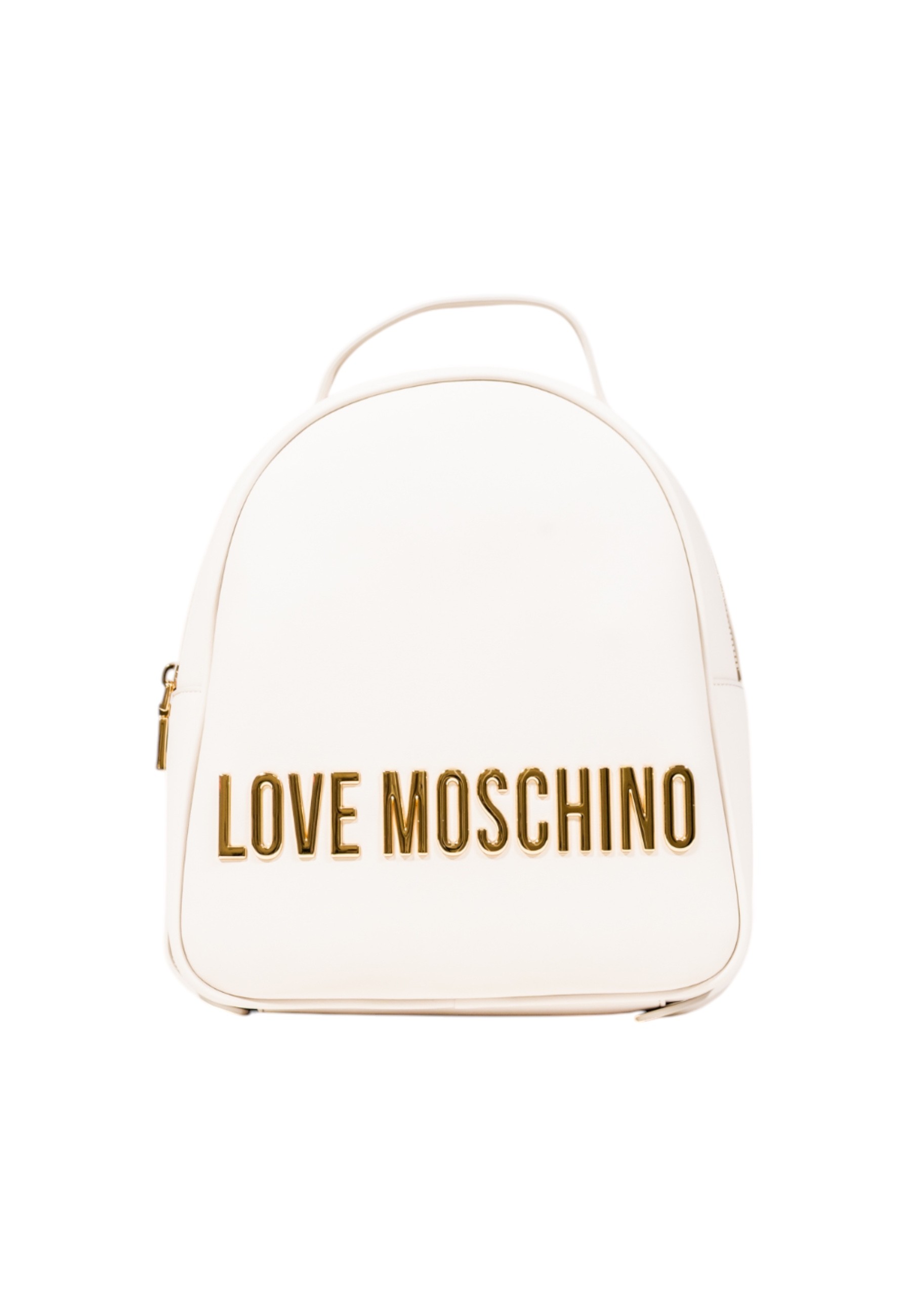 Love Moschino Borsa Donna