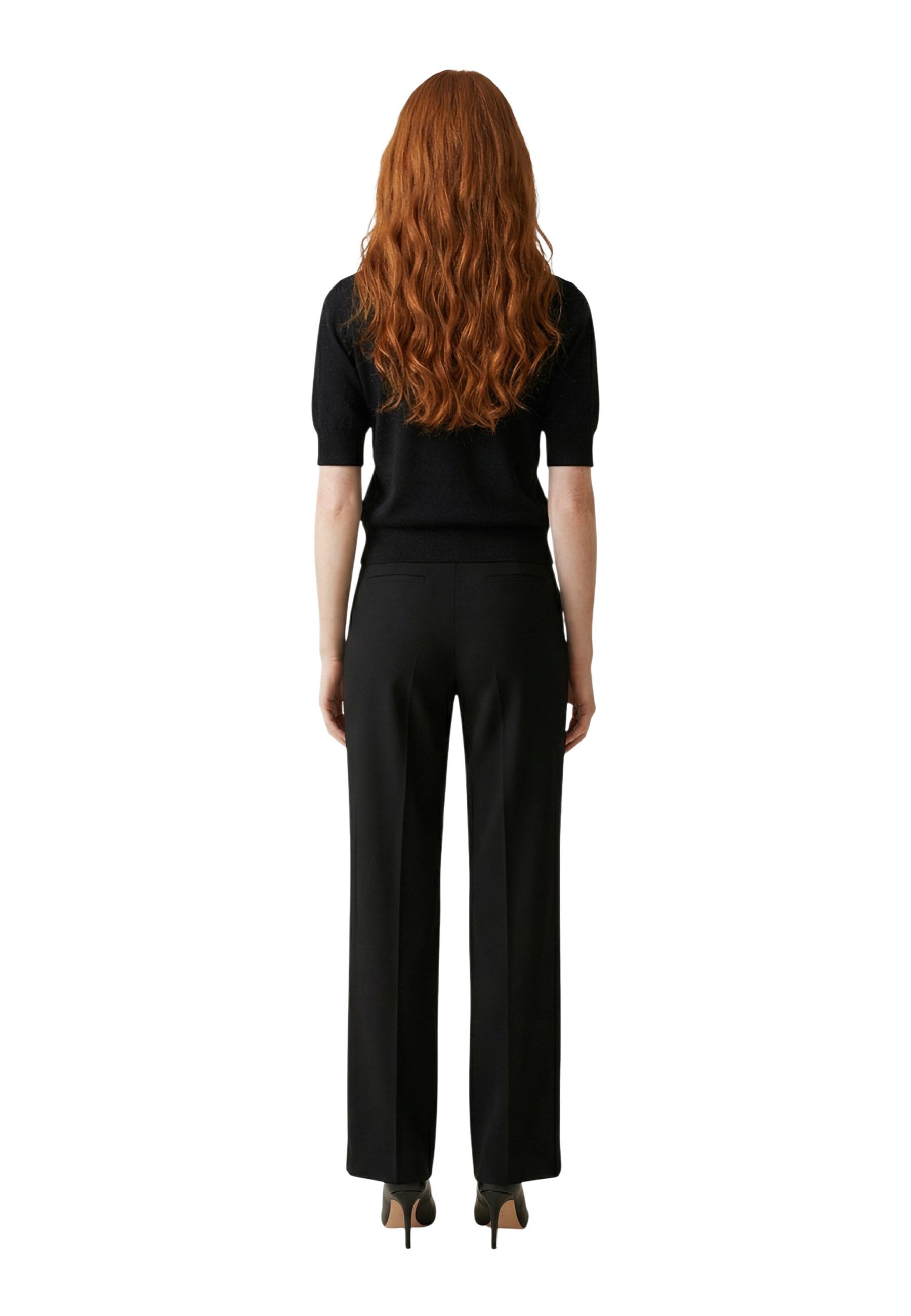 Само поло тениска