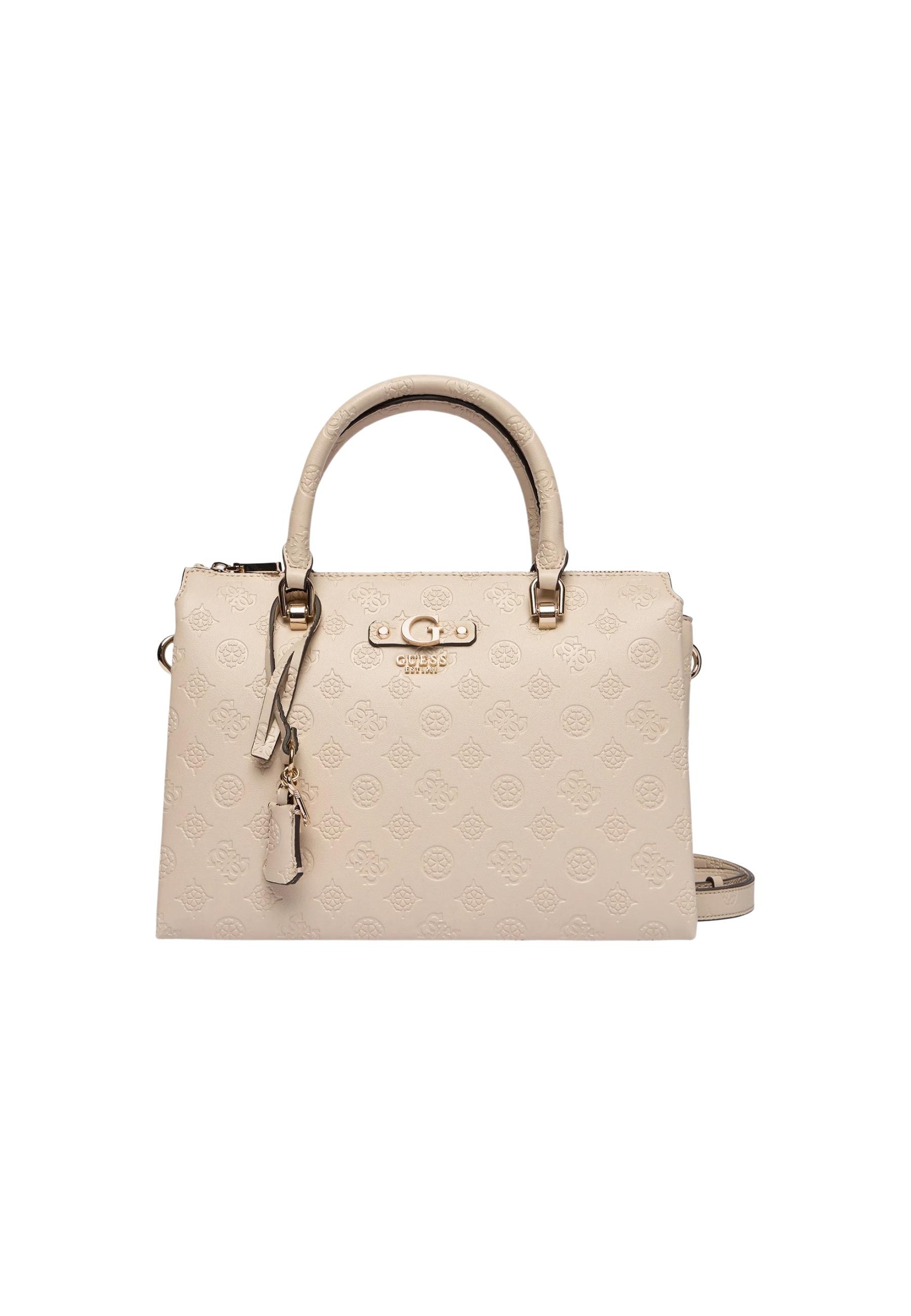 Guess Borsa Donna kabelka
