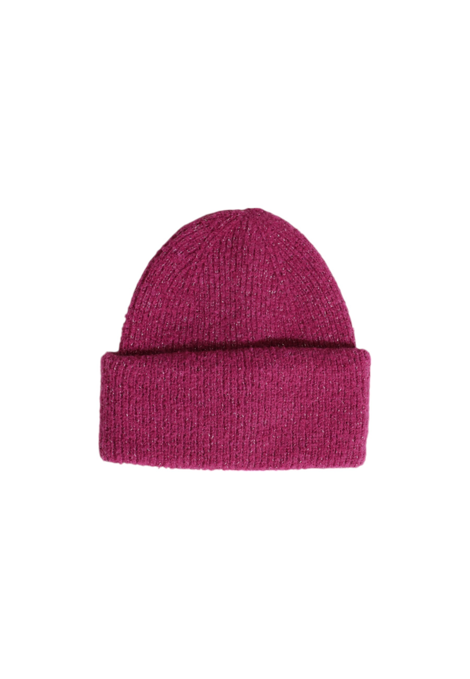 Pieces Cappello Donna