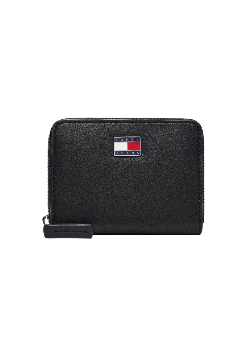 Дамски портфейл Tommy Hilfiger