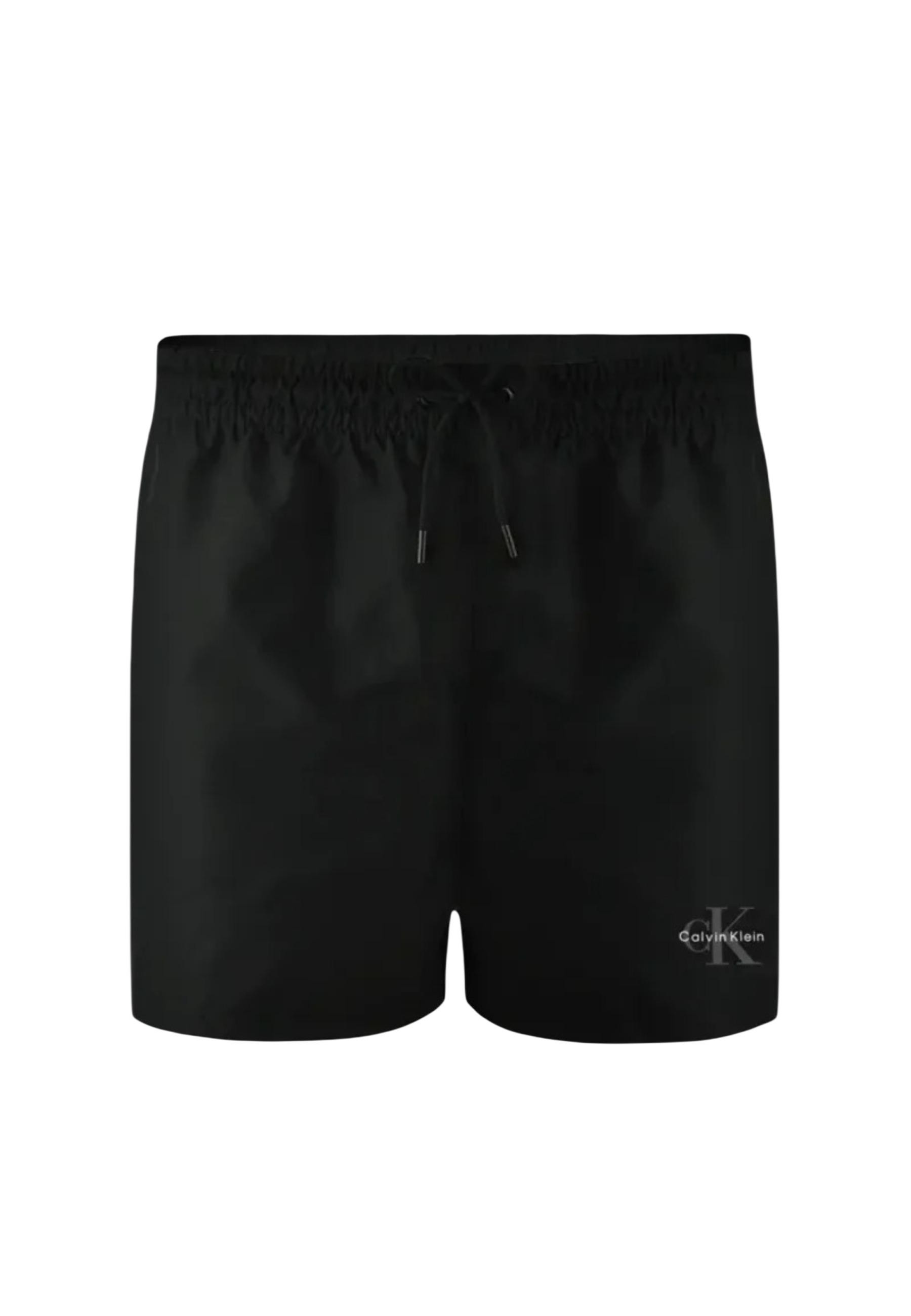 Мъжки бански костюми Calvin Klein Jeans