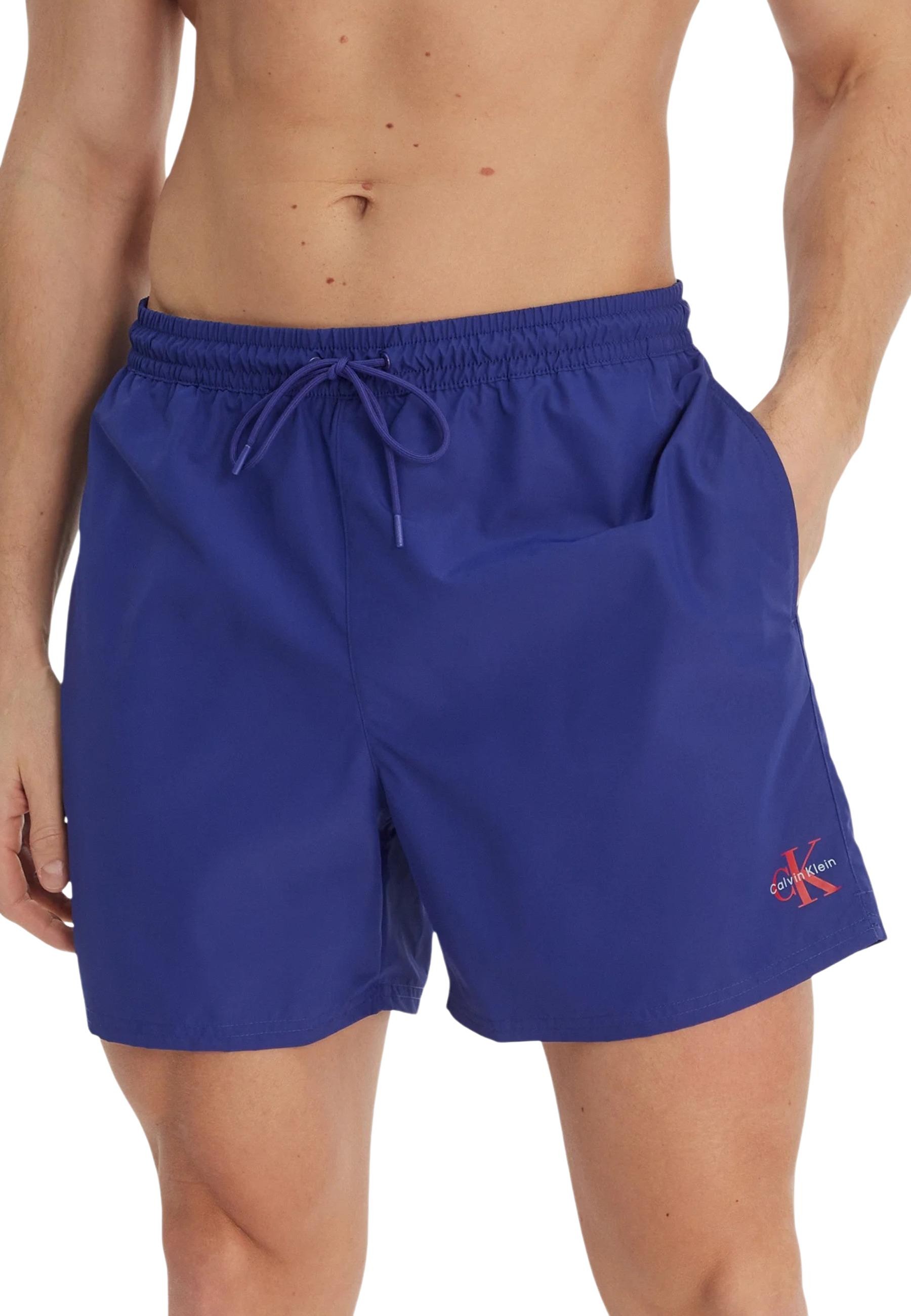 Мъжки комплект Calvin Klein Jeans