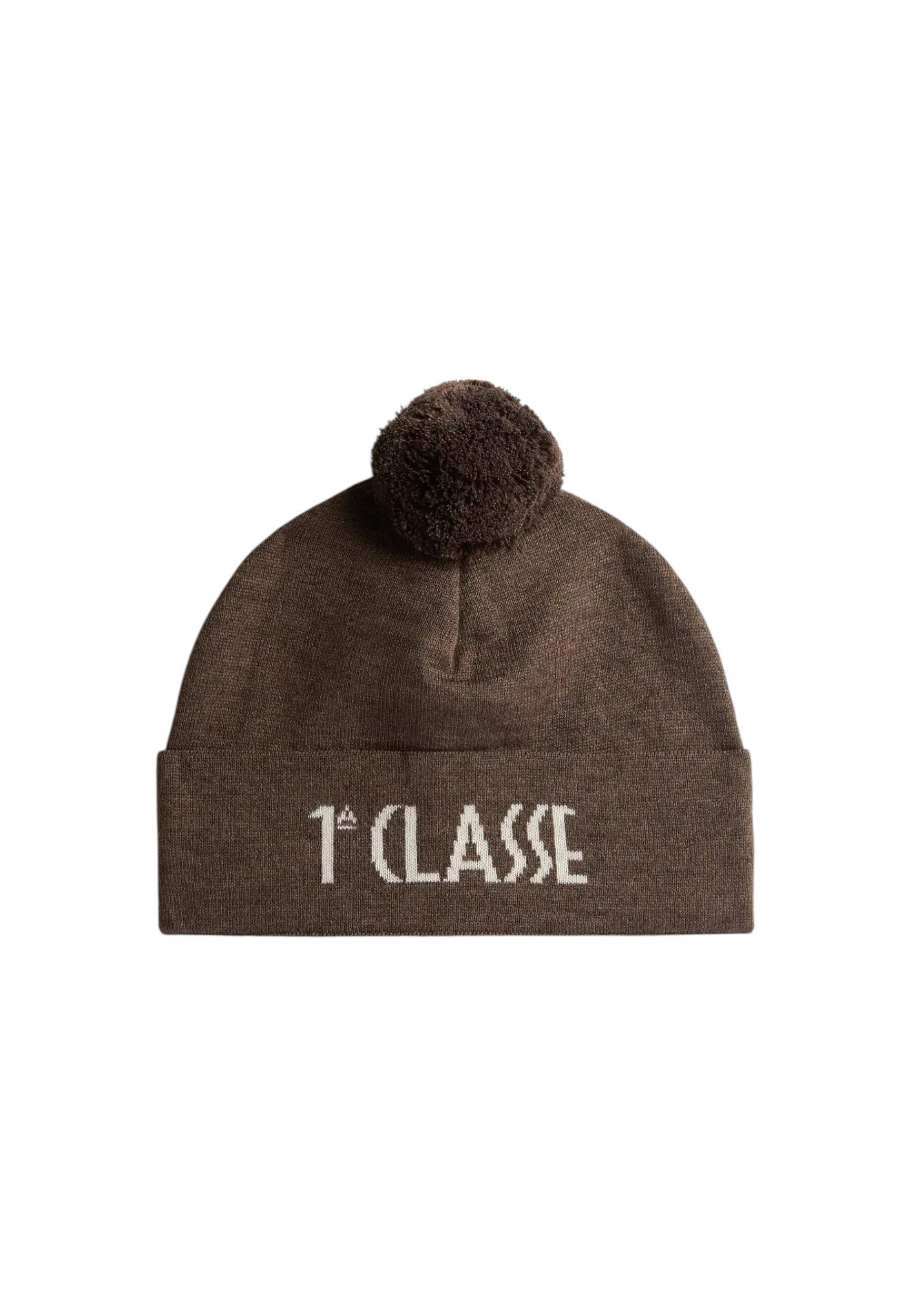 Alviero Martini Prima Classe čiapka