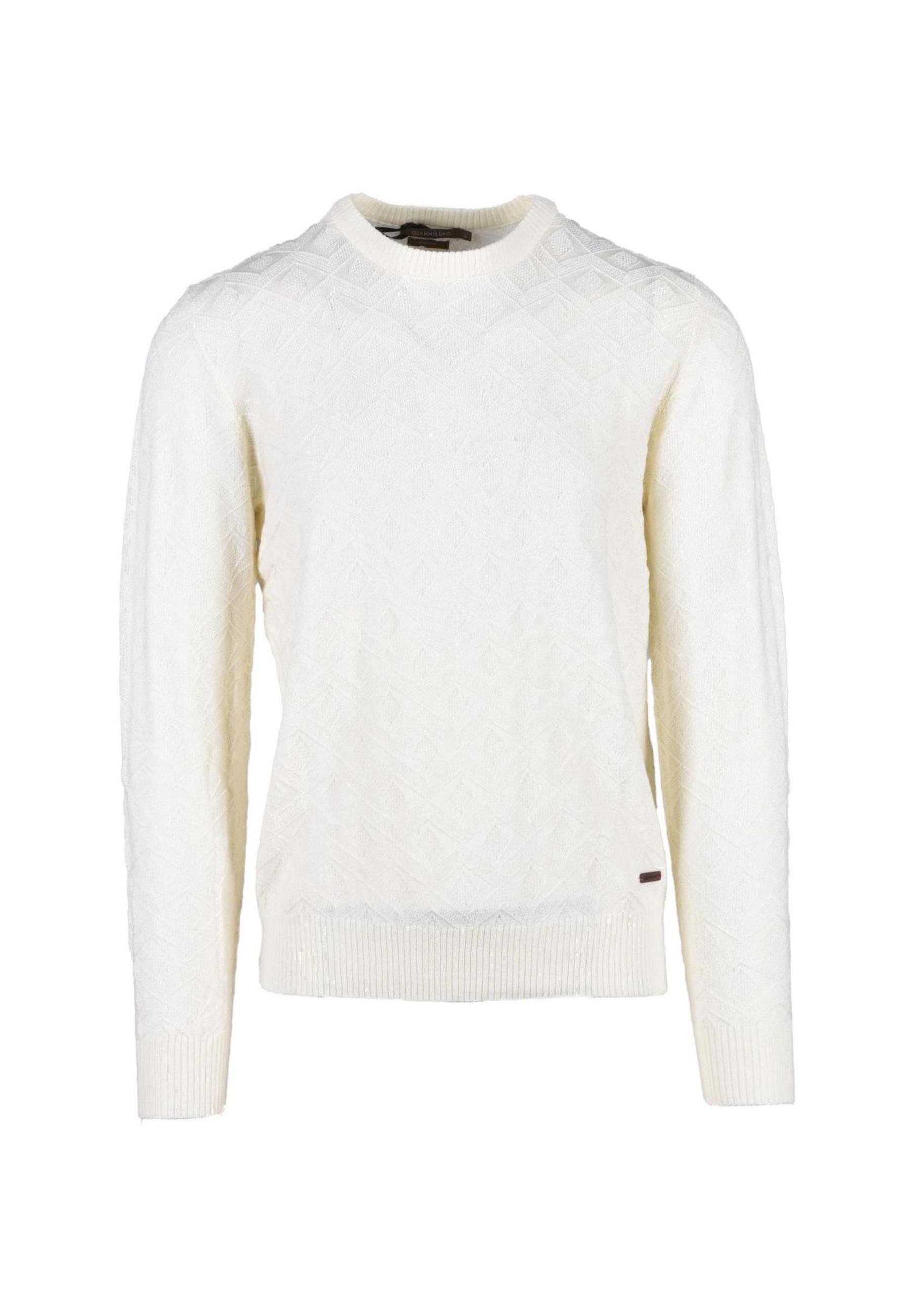 Pánský svetr Gianni Lupo