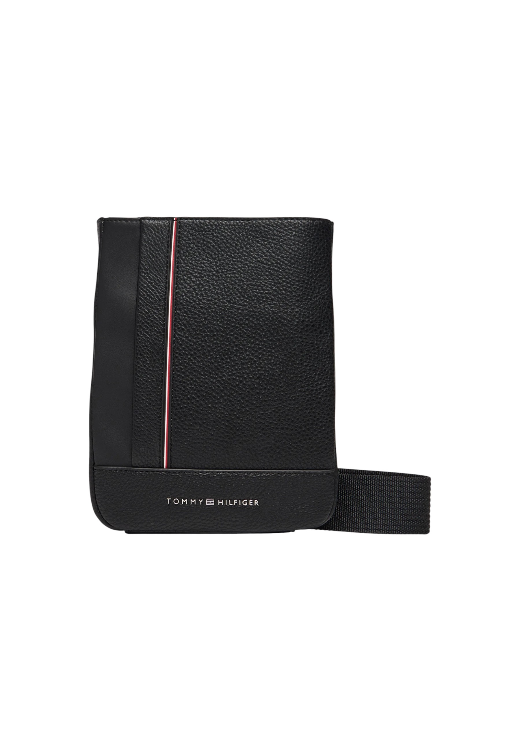 Tommy Hilfiger pánska taška cez rameno