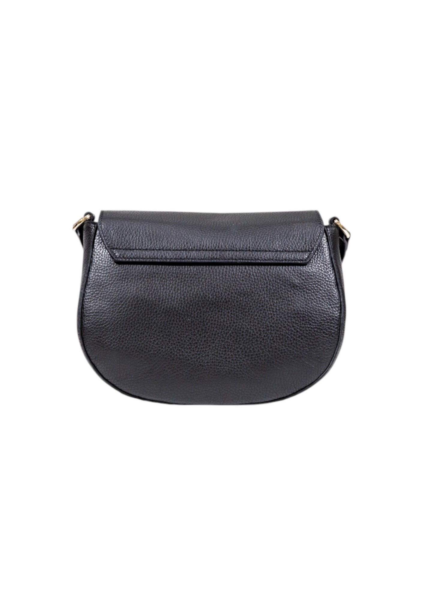 Кожена чанта Alviero Martini Prima Classe