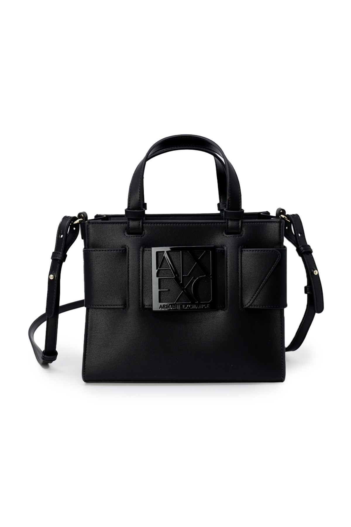 Armani Exchange Borsa Donna