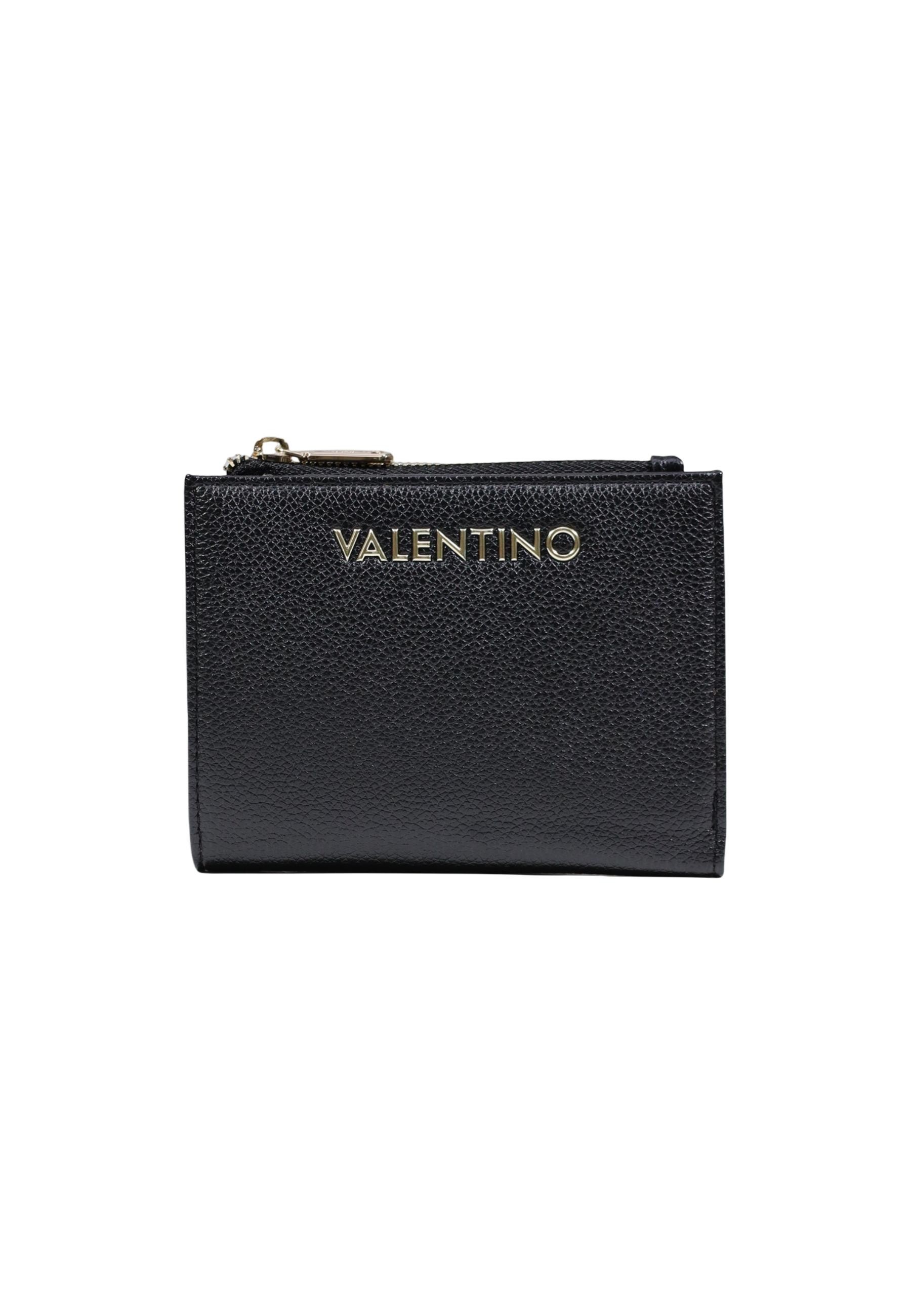 Портфейл Valentino Bags