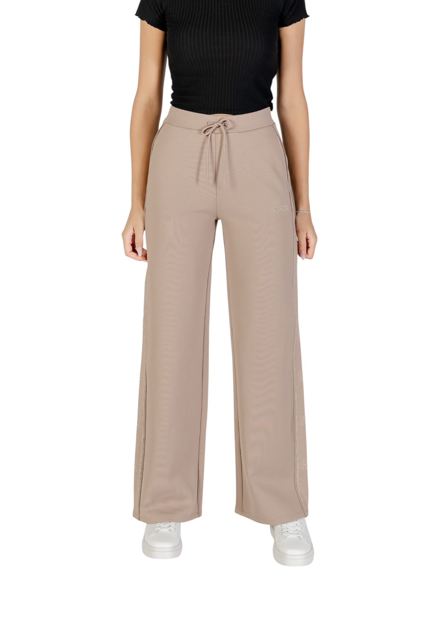 Dámské kalhoty Guess Active