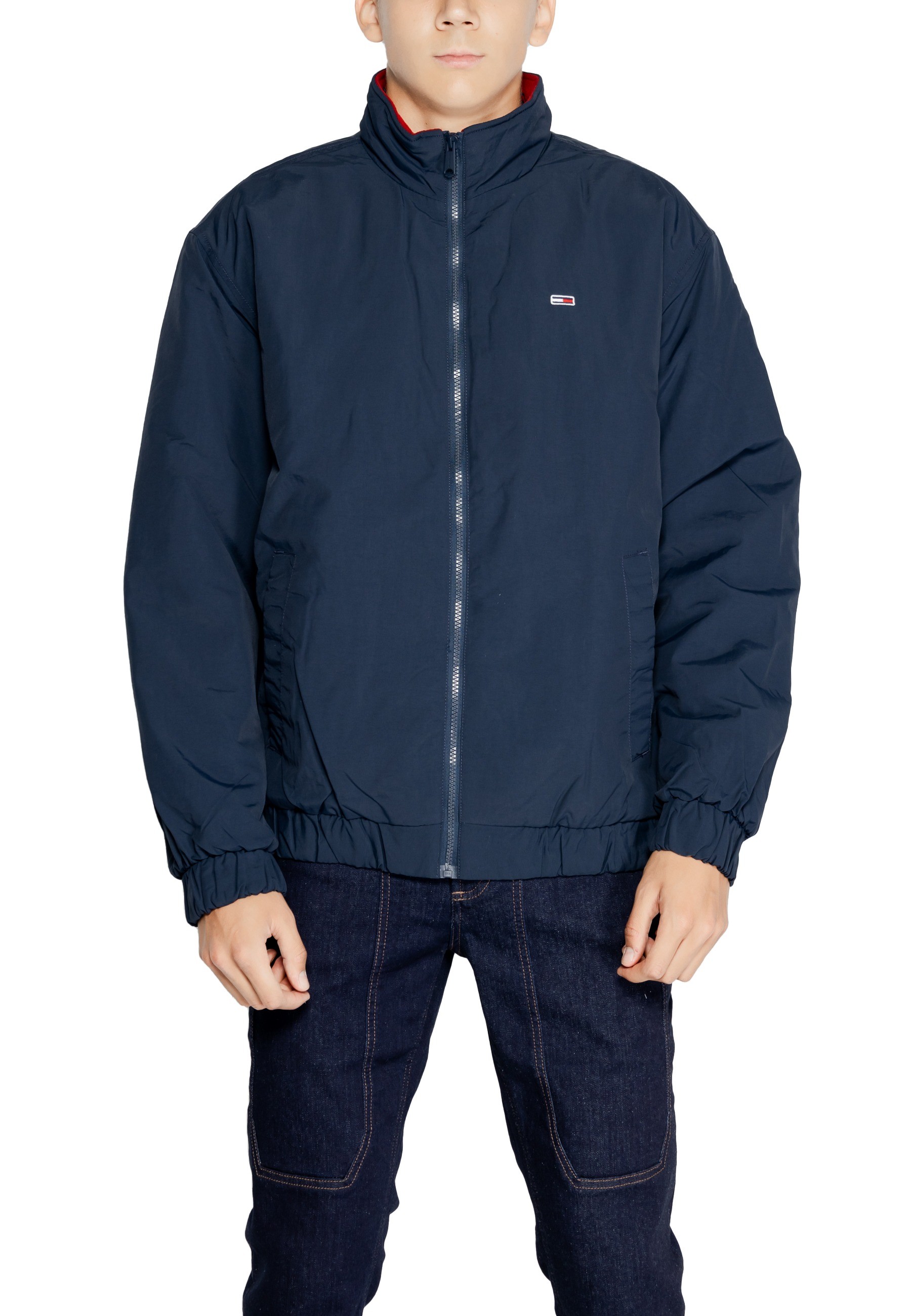 Мъжко яке Tommy Hilfiger