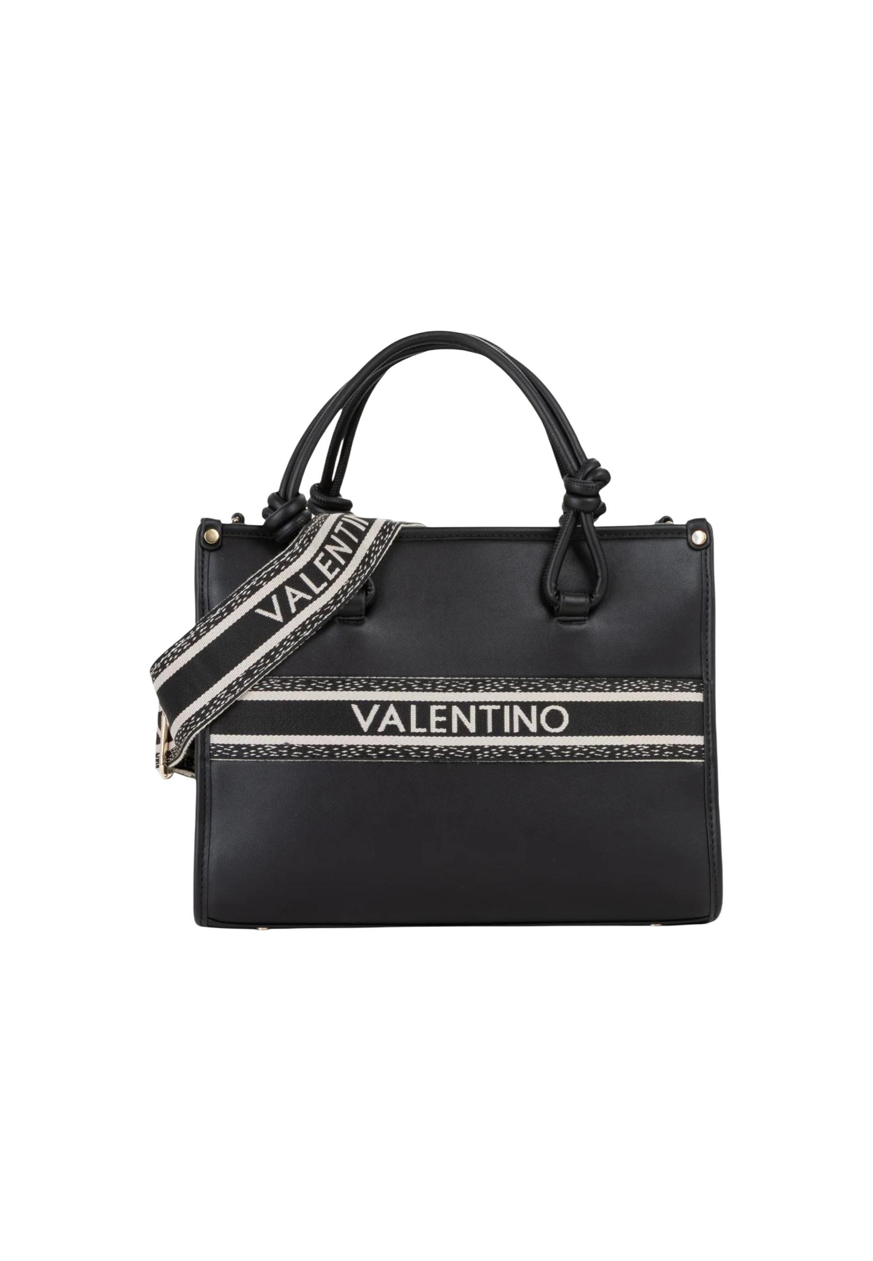 Дамска чанта Valentino